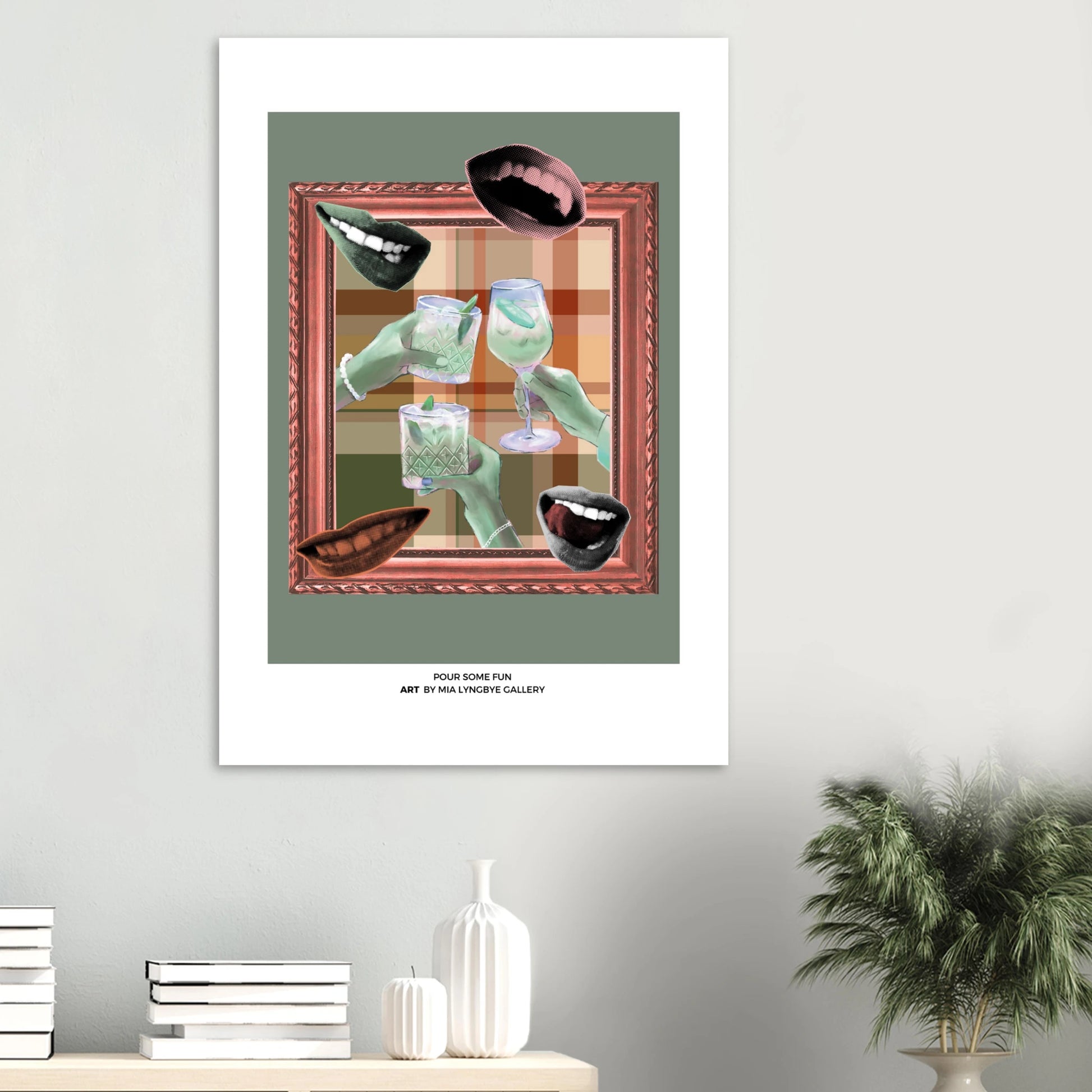 b9020479-5274-4257-9fc7-21fcc61f2694