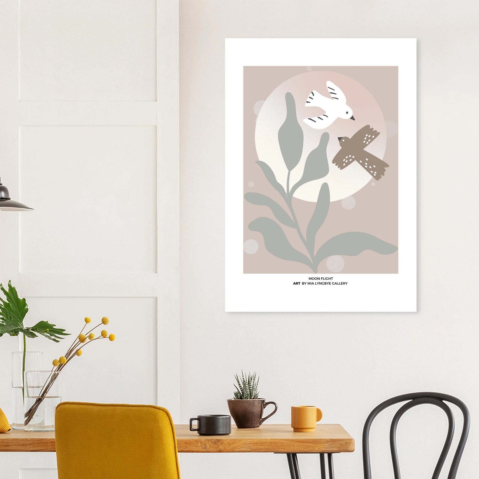 b913effd-4655-4a33-8059-ae0500e0cf13