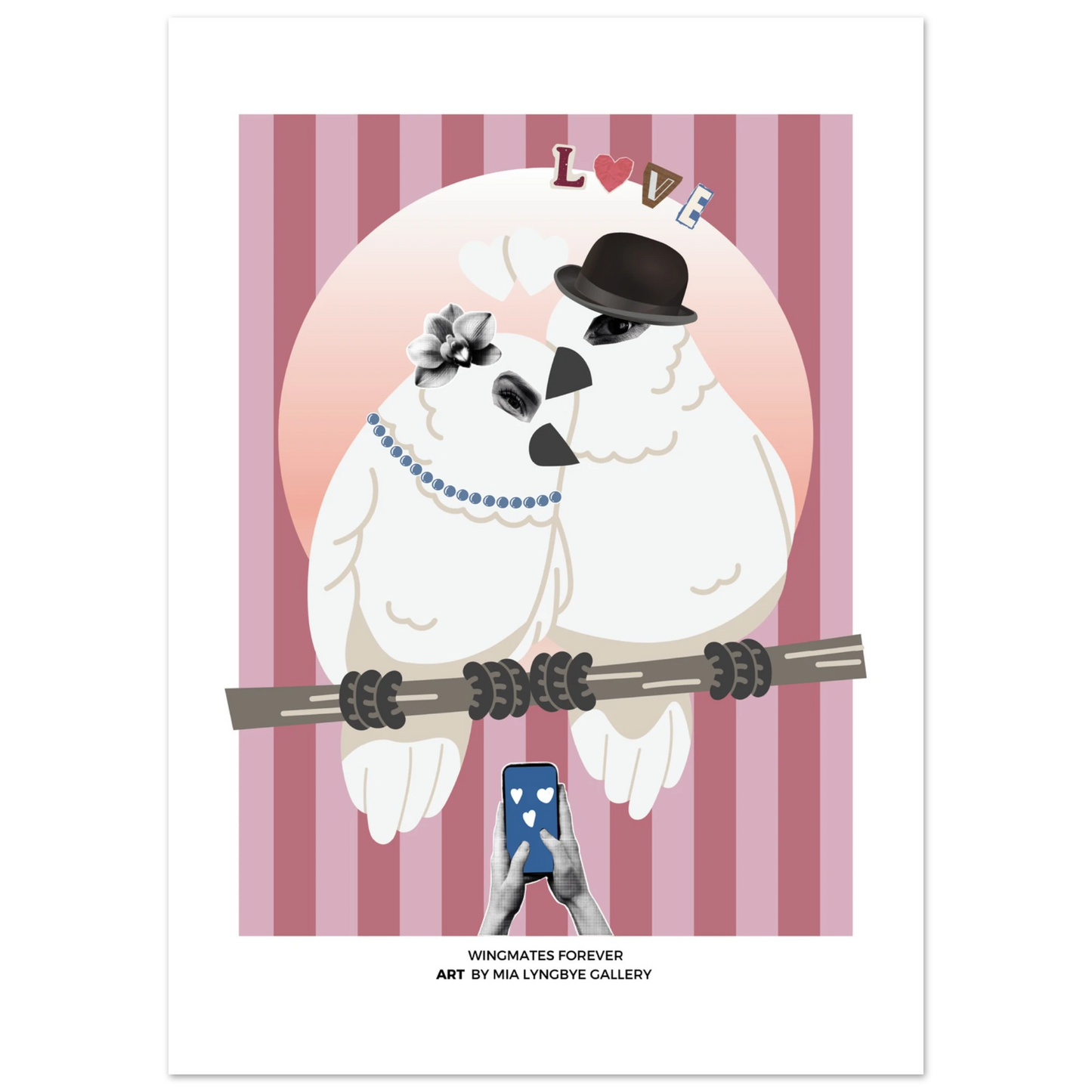 b927e0e0-aec0-4053-b3d5-7021b1704907