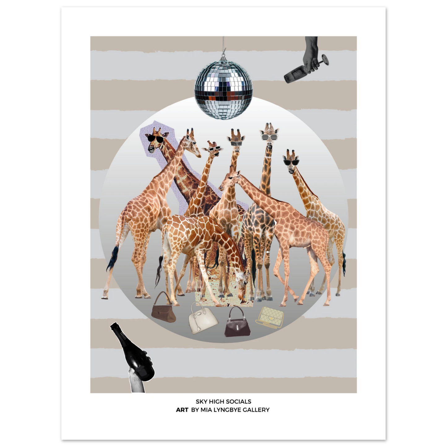 b960dcec-5962-40e1-b656-8ad58780a52c