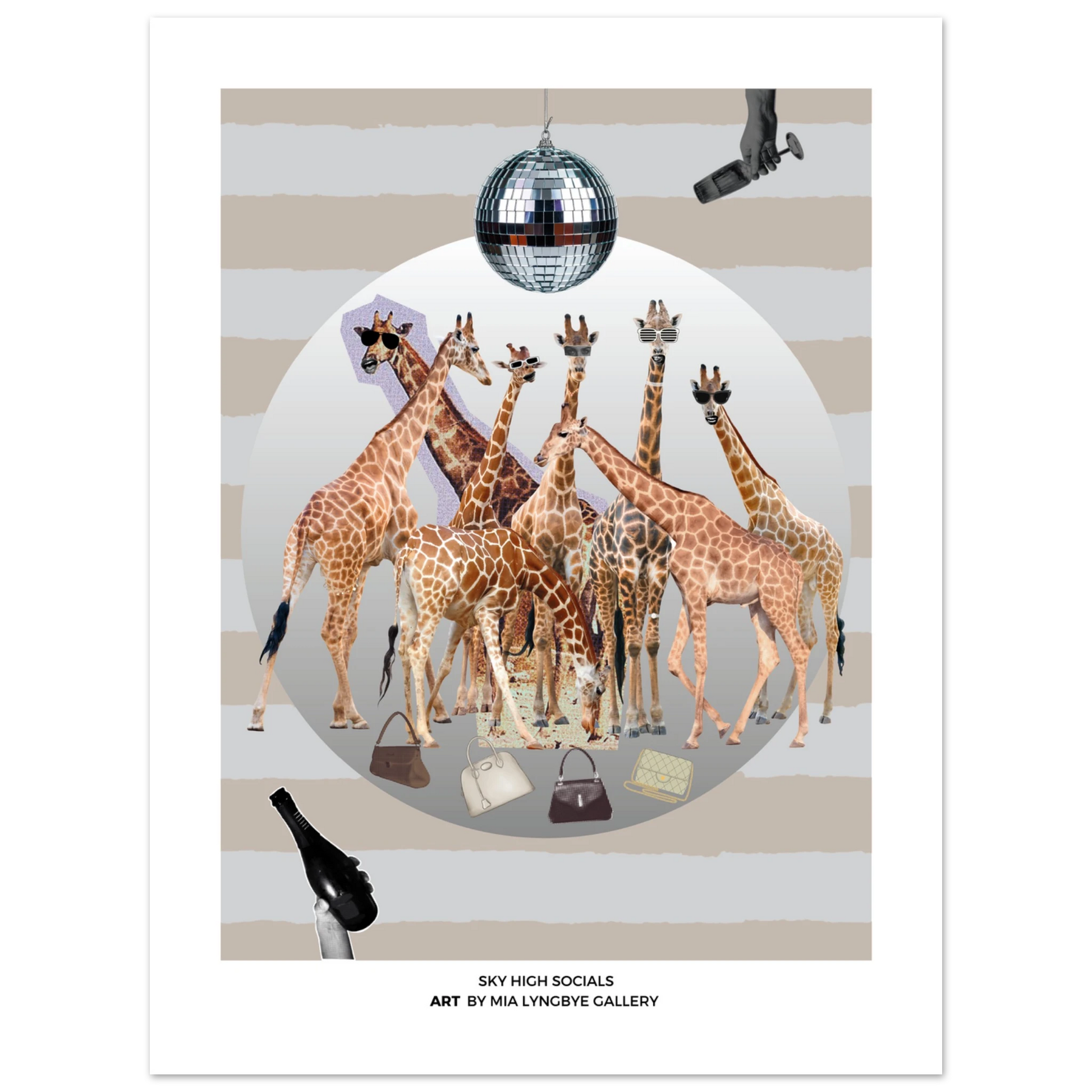 b960dcec-5962-40e1-b656-8ad58780a52c