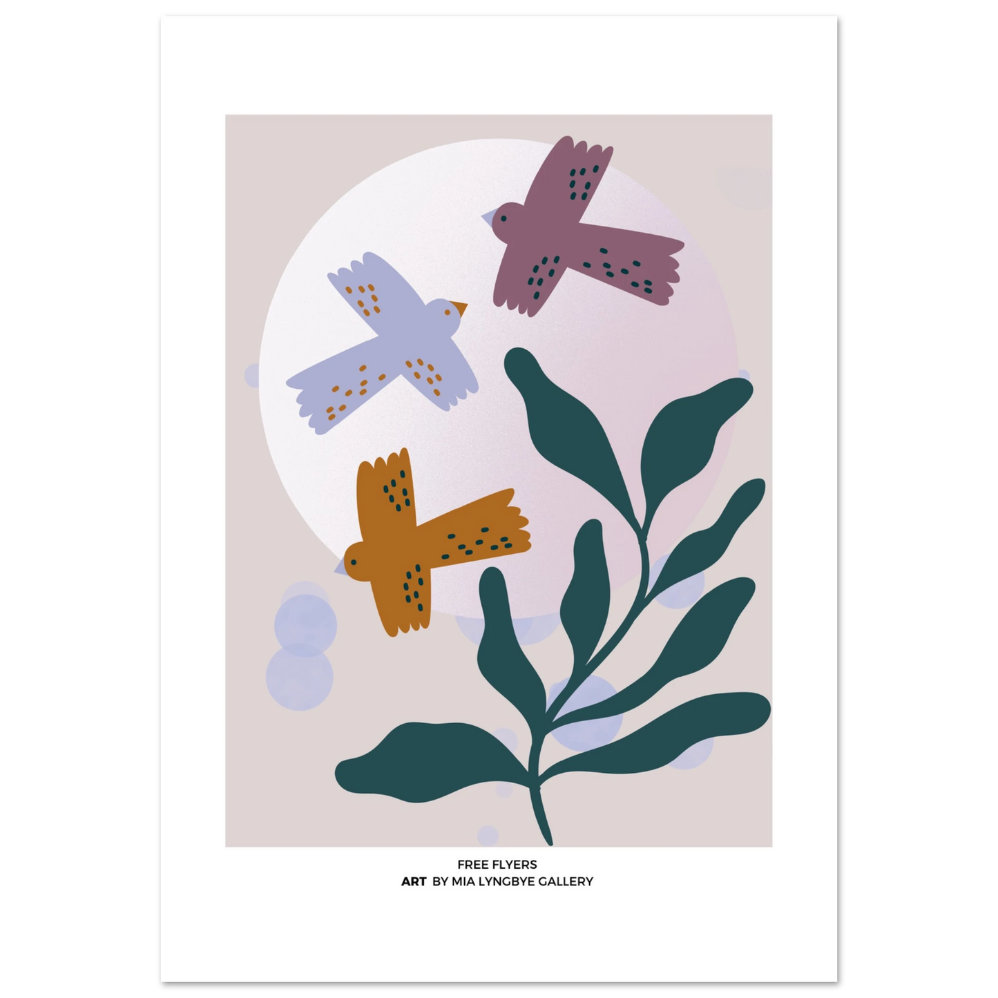 b99701e4-9ec1-4a79-8608-6d6a0ff2263e