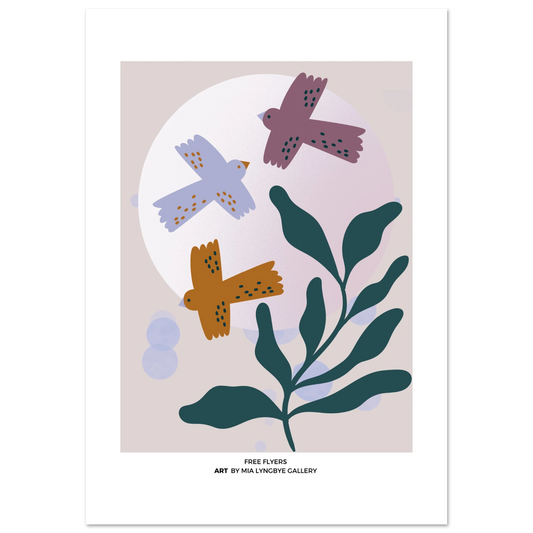 b99701e4-9ec1-4a79-8608-6d6a0ff2263e