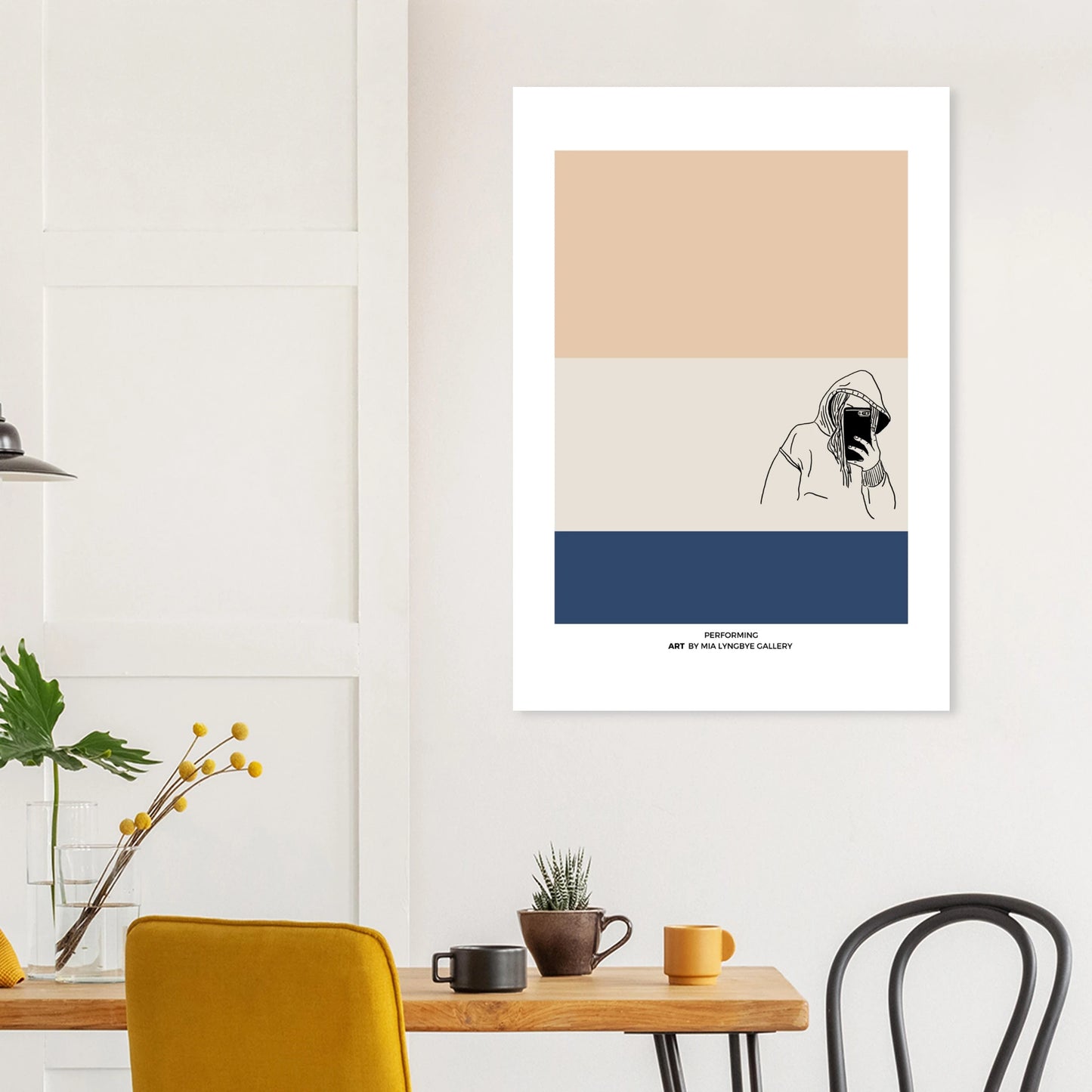 b9facef0-00a9-4ec9-8bd0-f2547ce091fa