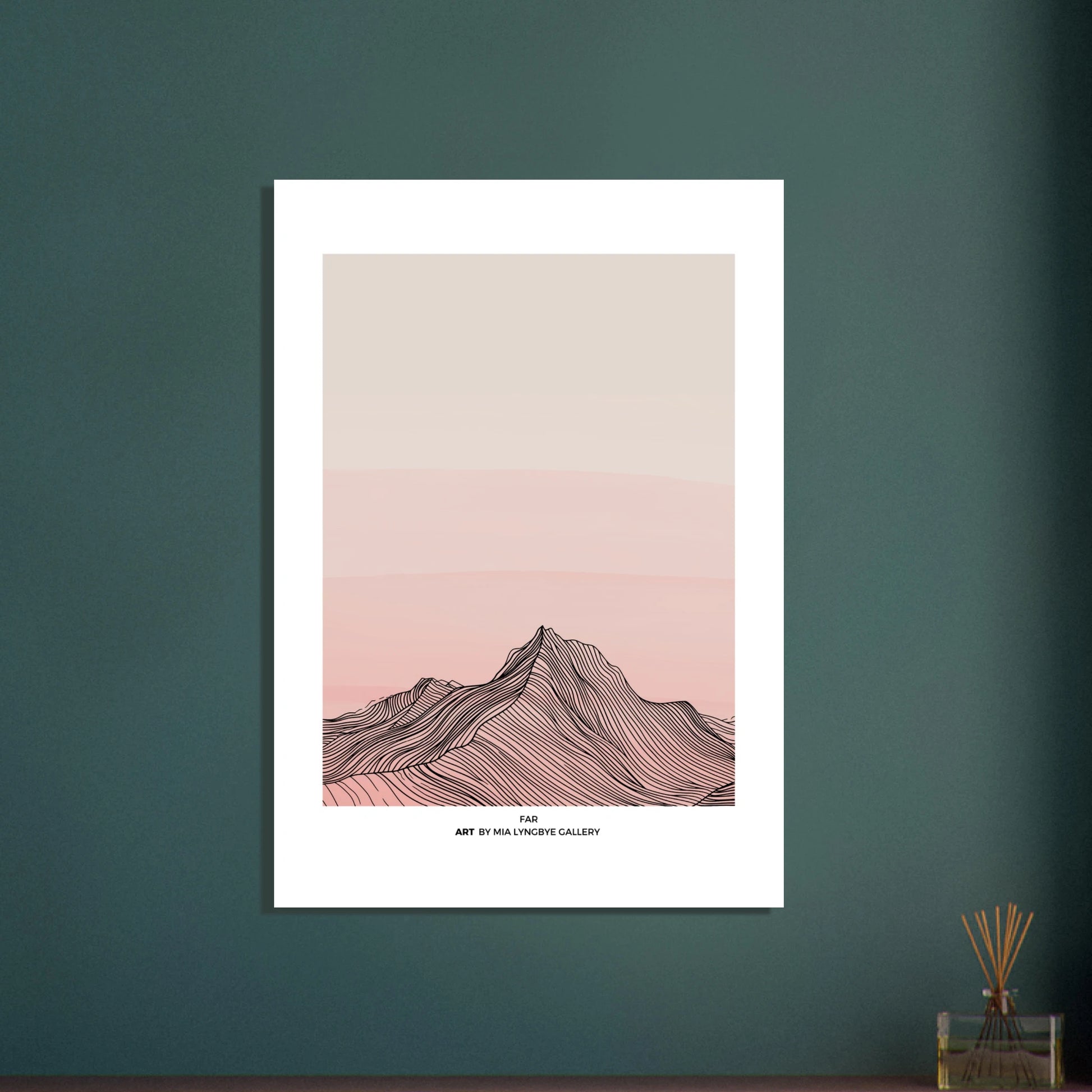 ba001519-b92b-4f0d-8f34-b62bb83b13ca