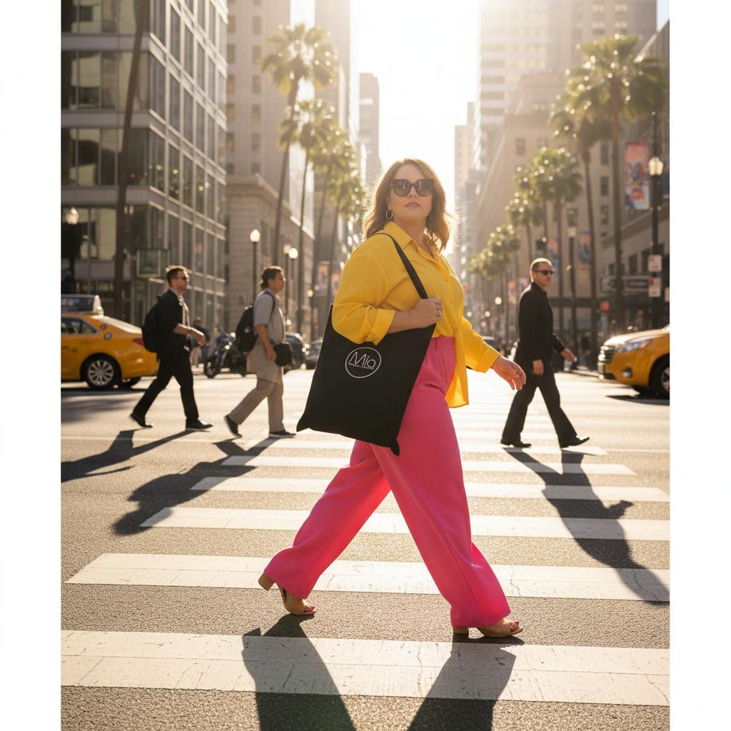 ba52e985-392f-4b8e-99ab-0bb11c8ece93