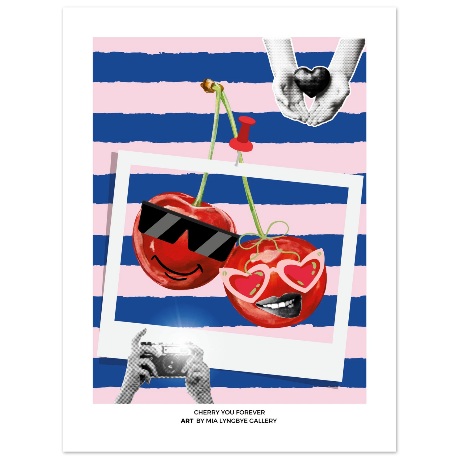 ba83d880-a133-4bf4-9cf7-53717021fd10