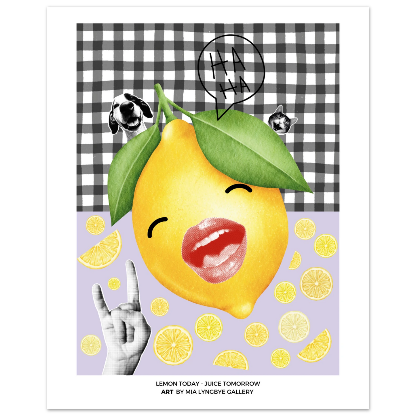 ba8462c6-b3fa-4570-9da9-4761629b88e7