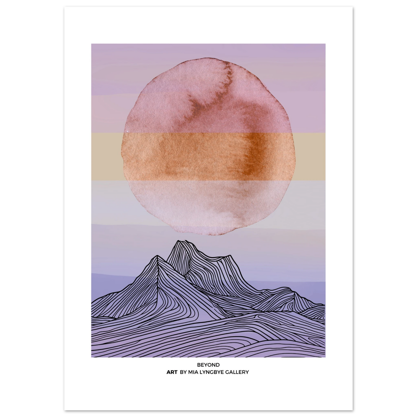 baa79d4c-e0d9-478c-9e9b-51090749634f