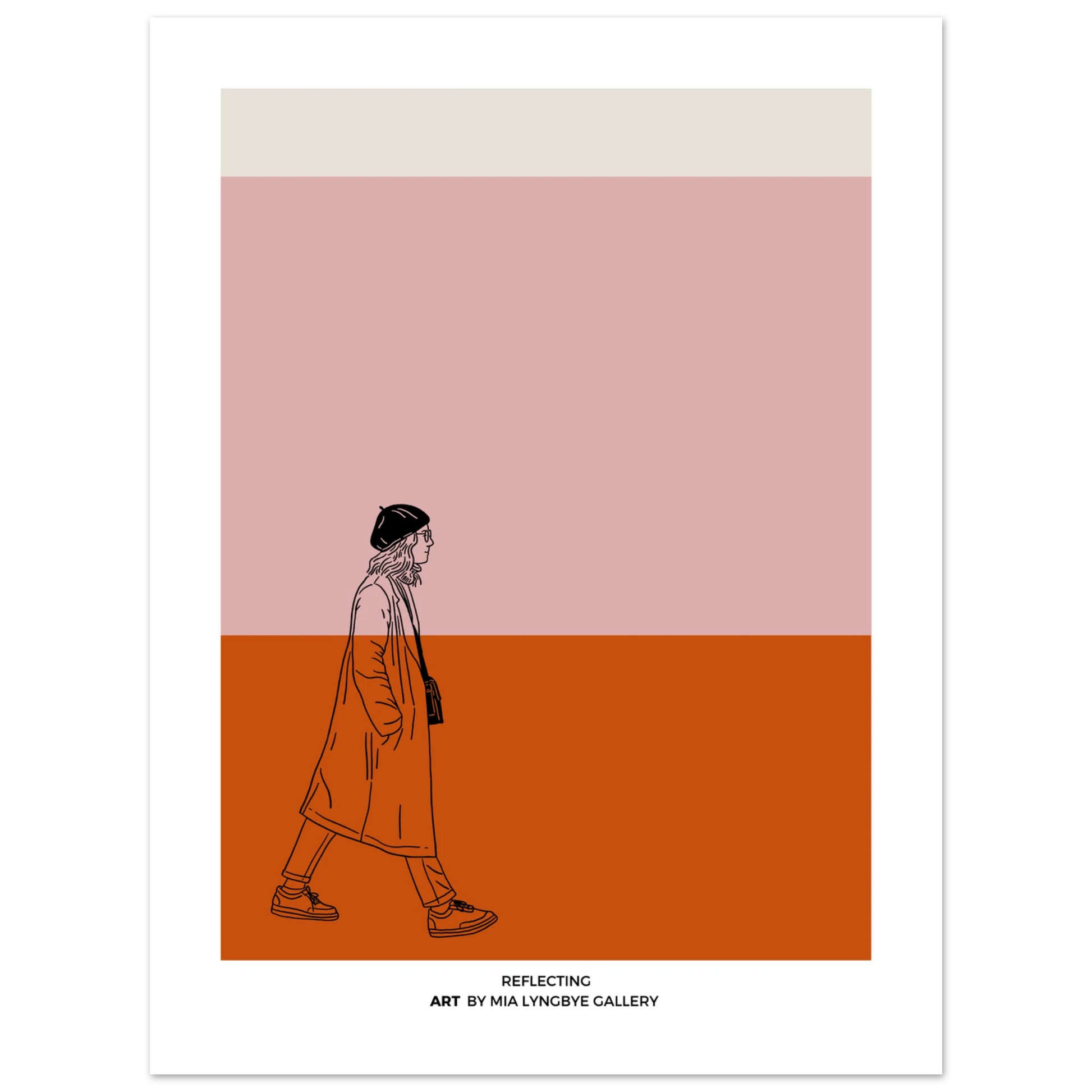 bab95090-222f-47cb-85d7-ad0f3a31032f