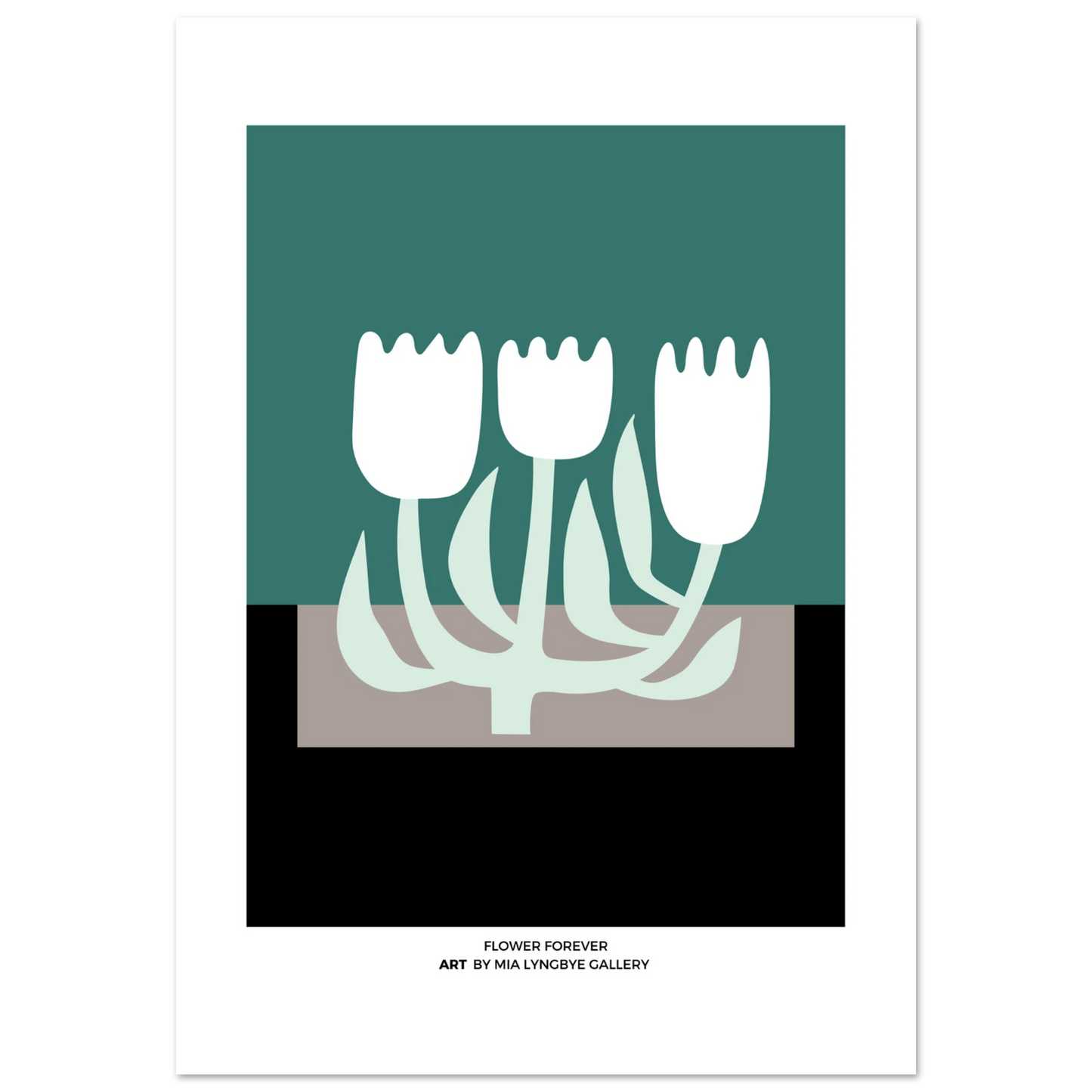 bac9bede-6b48-4eba-8fcb-0ff0fabb9a65