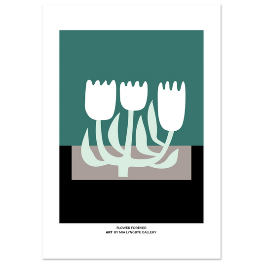 bac9bede-6b48-4eba-8fcb-0ff0fabb9a65