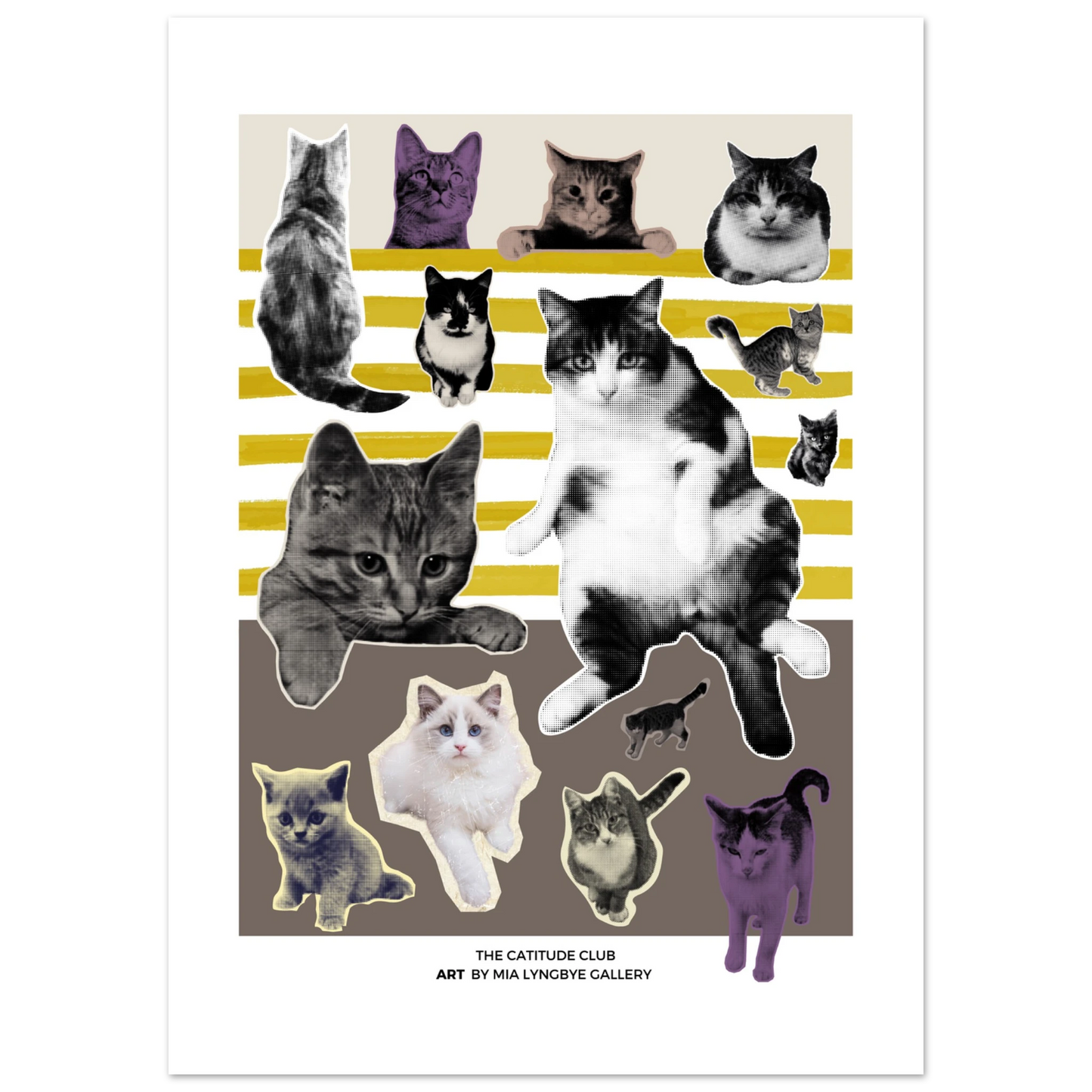 bacb0451-09ac-4e53-bcf8-c40d5c8a1190