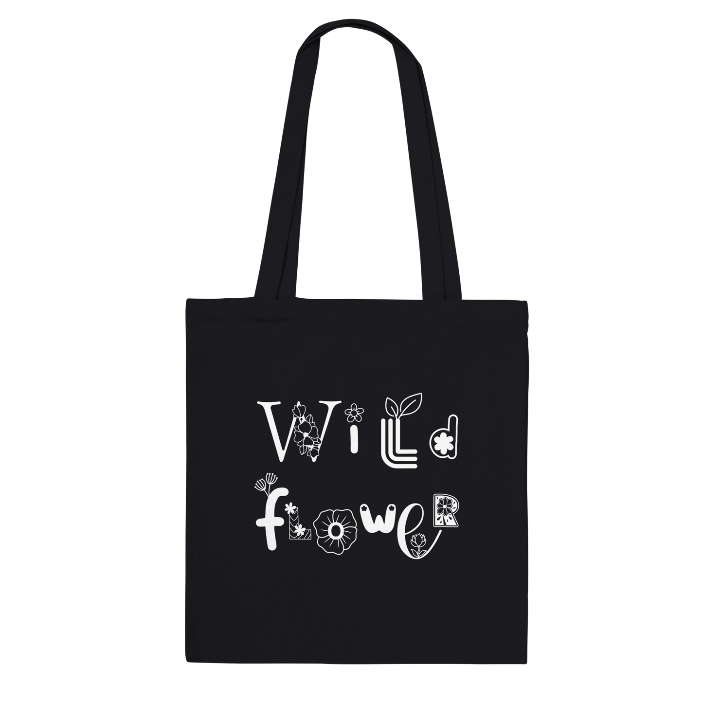 bad2c221-fe54-4be5-8eb0-88eab34baf4d