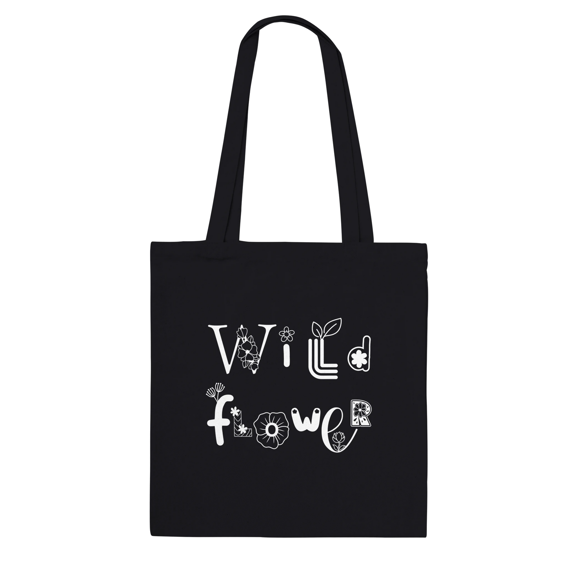 bad2c221-fe54-4be5-8eb0-88eab34baf4d