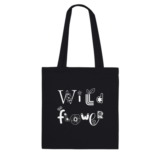 bad2c221-fe54-4be5-8eb0-88eab34baf4d