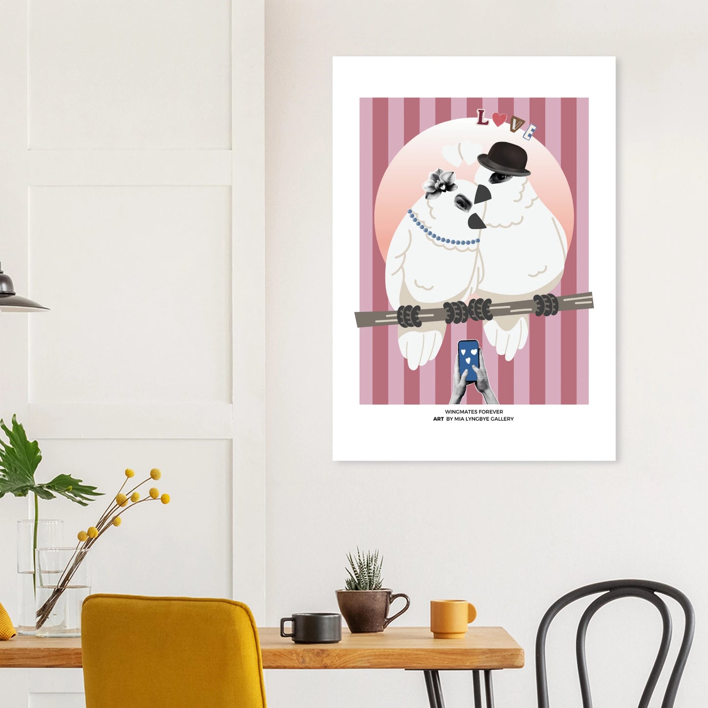 bae4d607-a73d-40bf-b194-8d0f4a0d2142