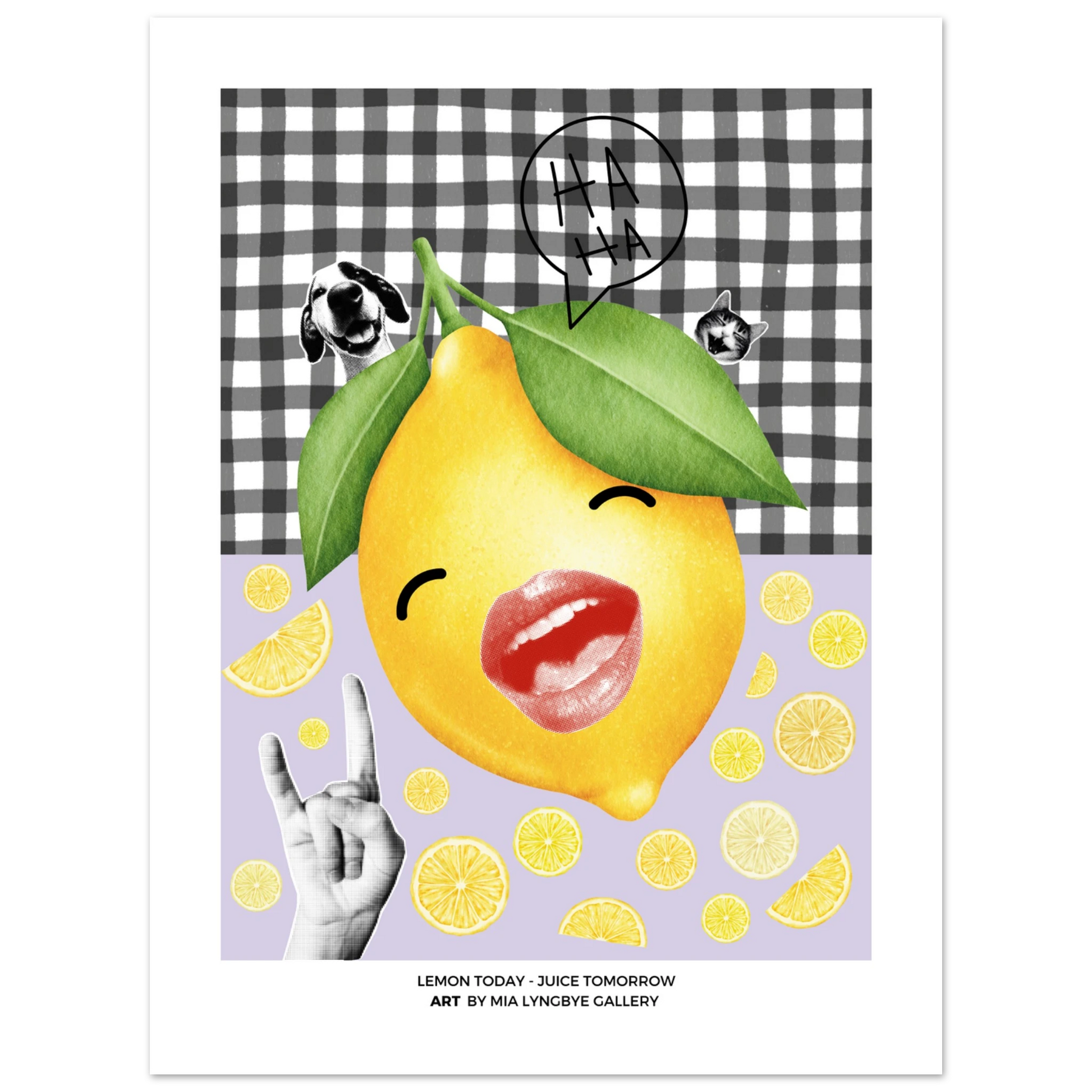 baf65b5e-b3ec-455d-8b3c-02e63ea142a7