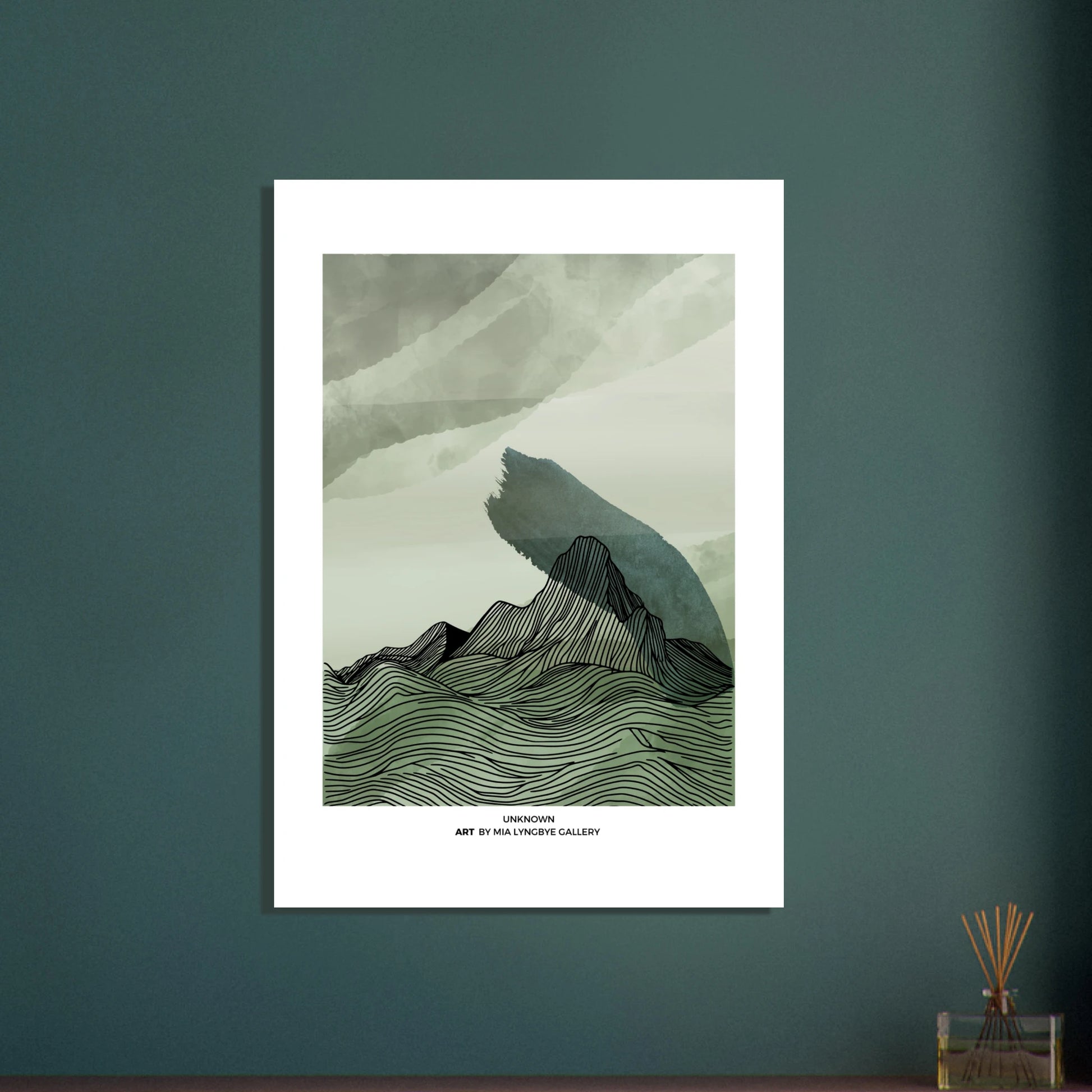 bb3efe3b-81ca-429c-bbe8-0ff5f67cf2be