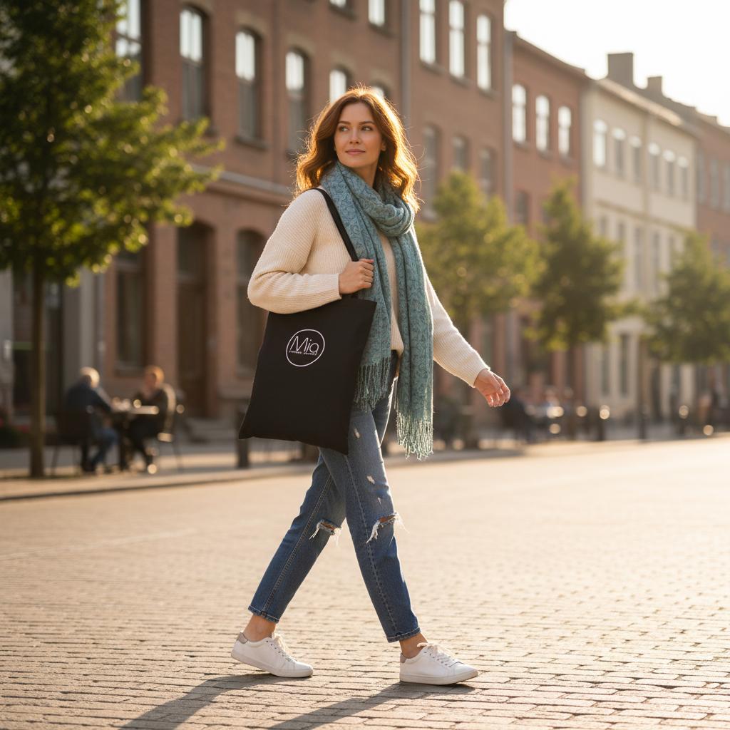 bb5646f4-eca7-45f5-8bcb-b541f11811d4