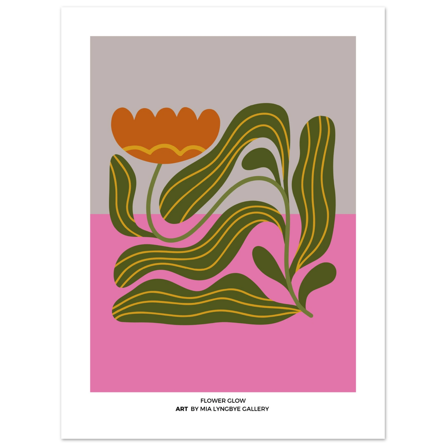 bb696d40-7a61-4a89-b4d5-4c8af0eb72c5