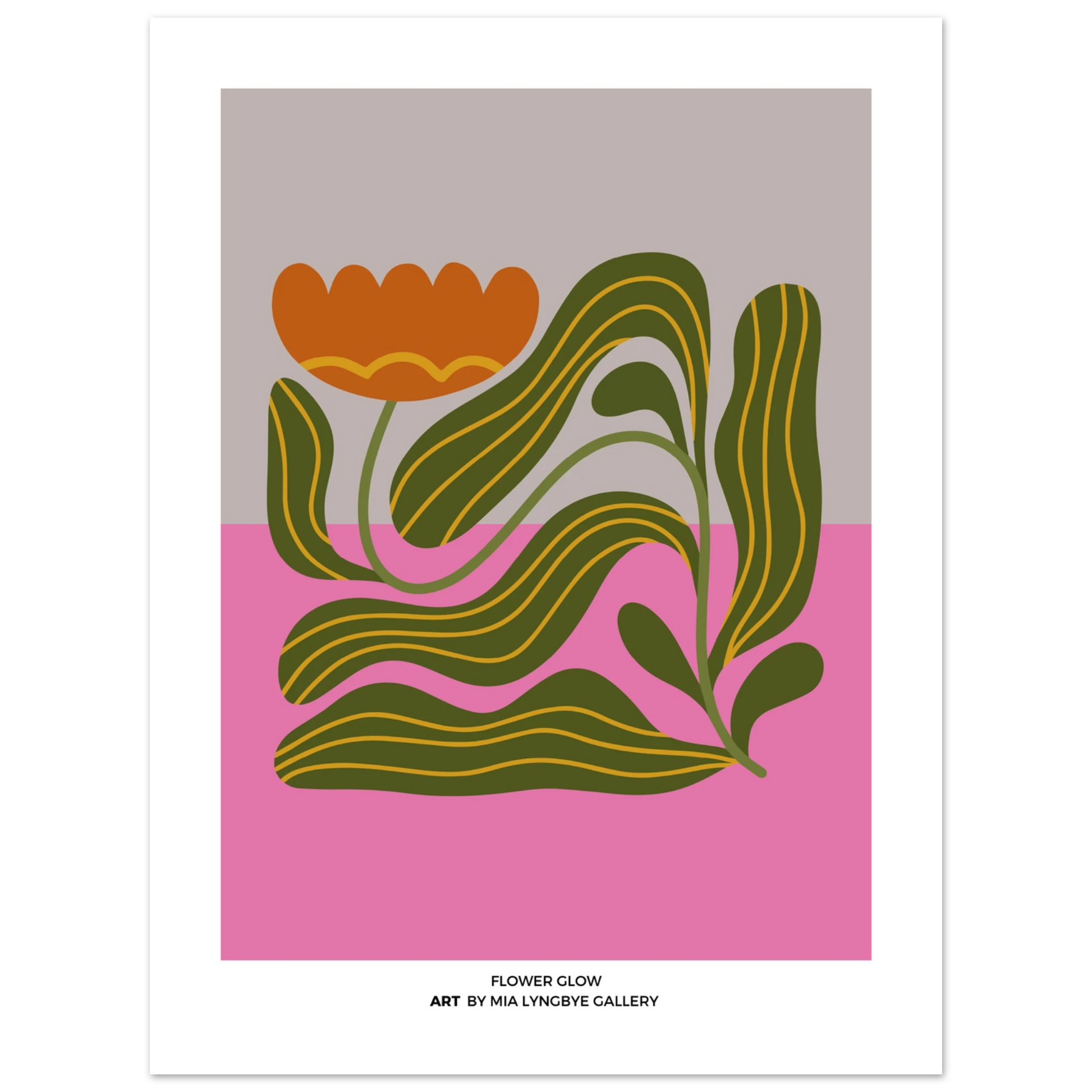 bb696d40-7a61-4a89-b4d5-4c8af0eb72c5