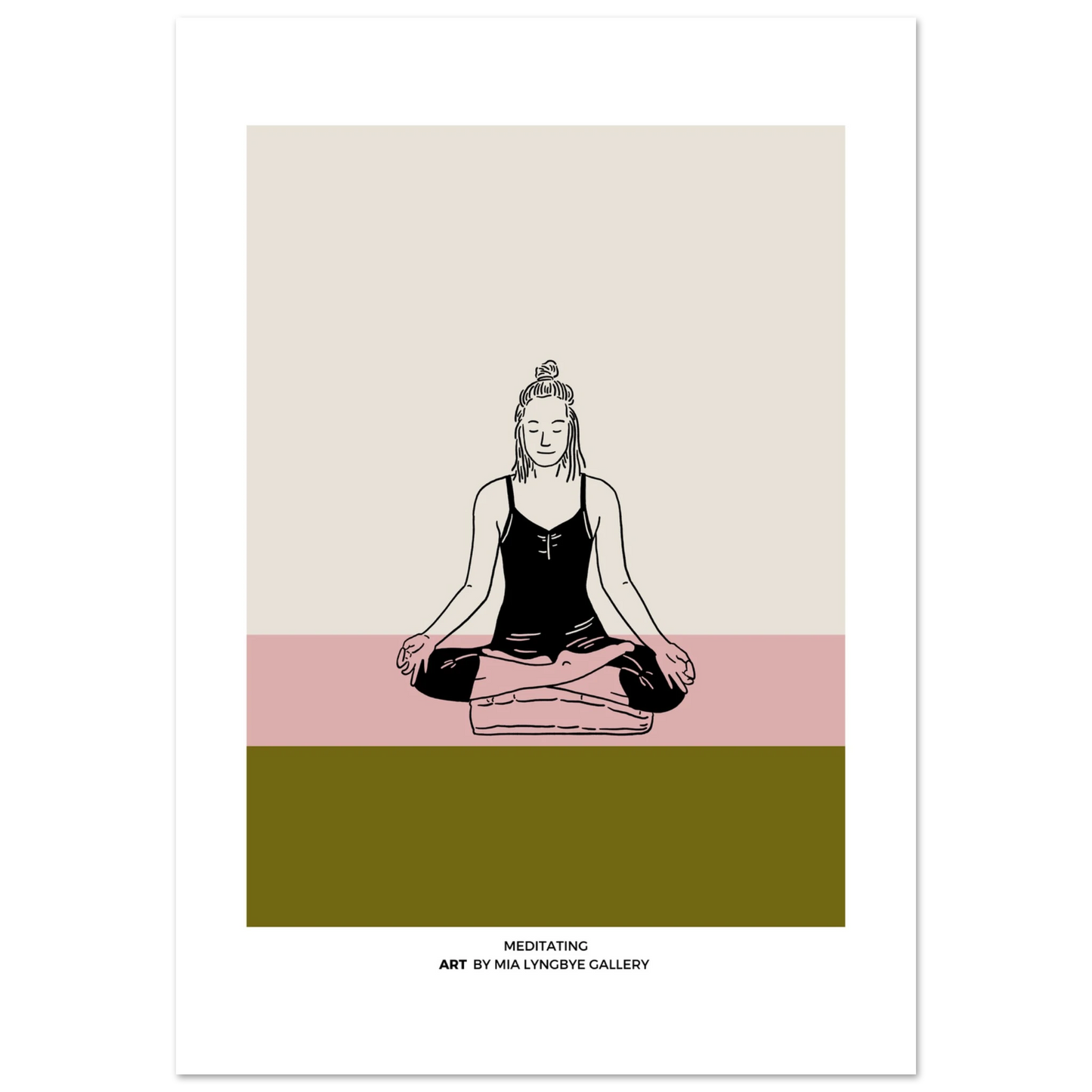 bbe9f5e3-ecf1-44e5-9063-daa8af8e9677