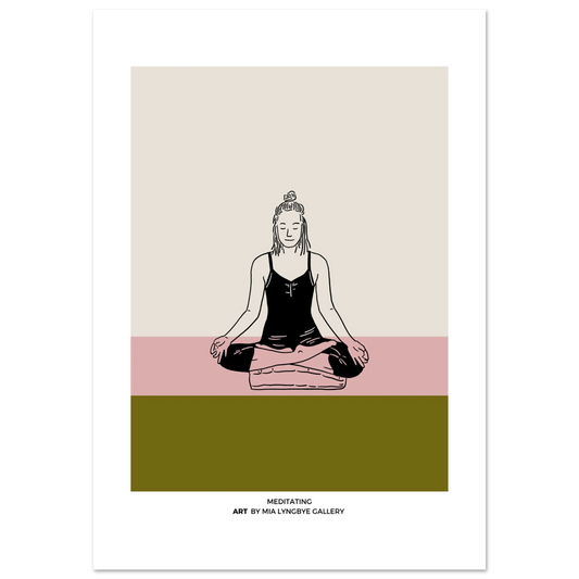 bbe9f5e3-ecf1-44e5-9063-daa8af8e9677