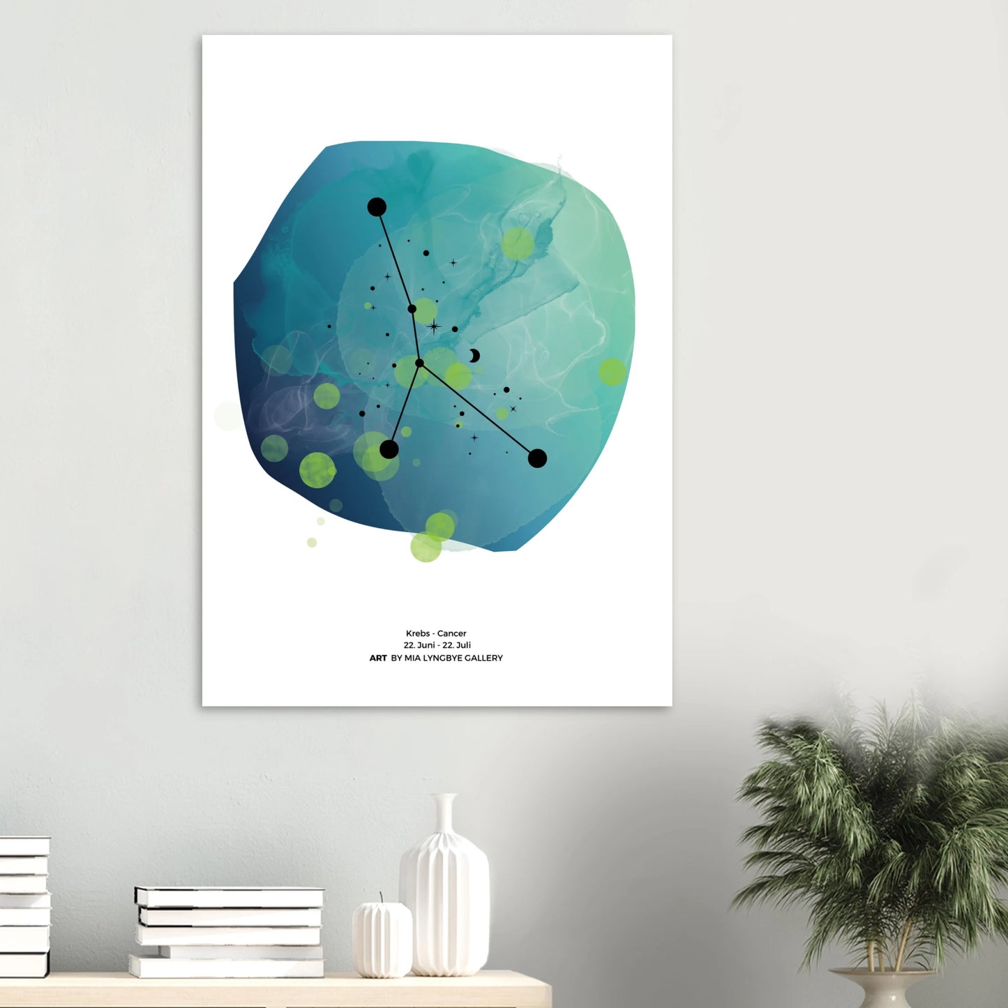 bbfd4693-ef7e-4836-bfdb-66c896148d48