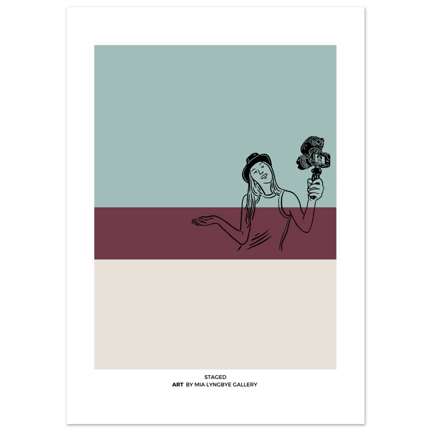 bc0b27d3-247a-4e27-833b-ea3f87e4fe03