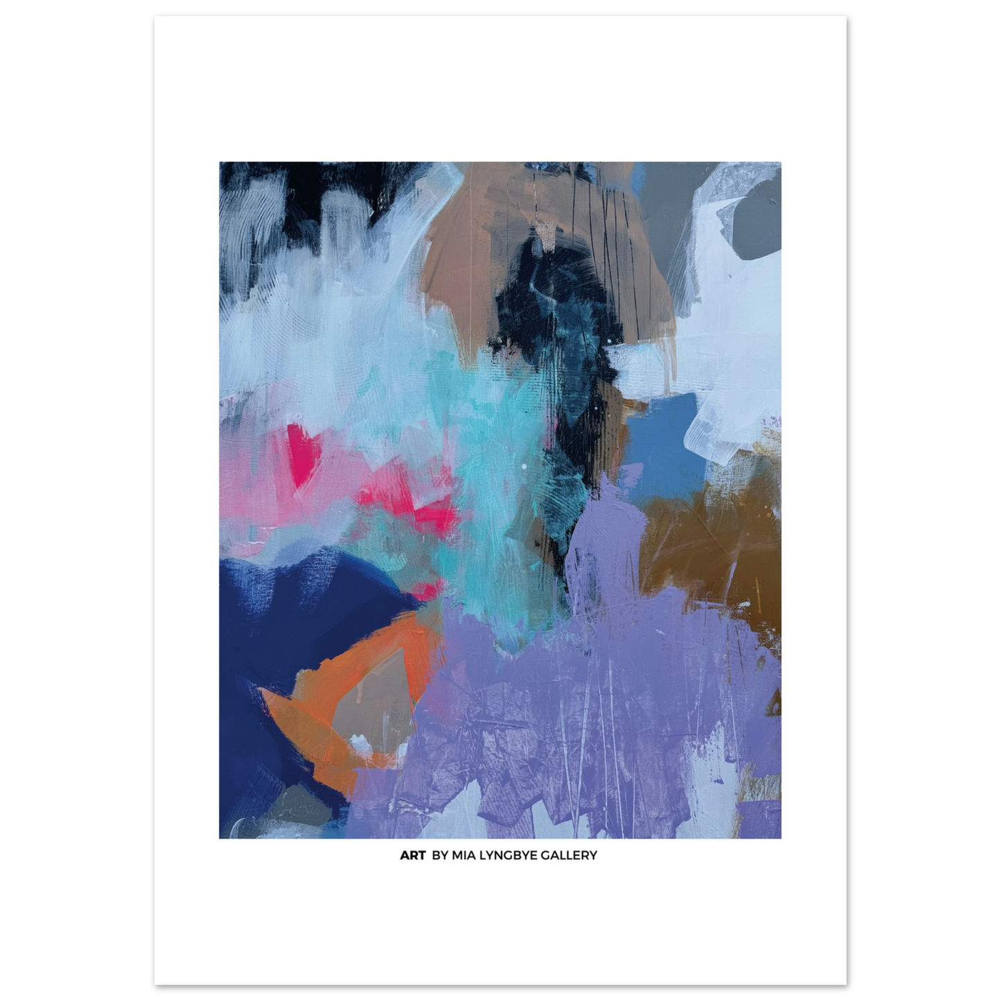 bc388830-ad65-47ec-ae3e-246605c15743