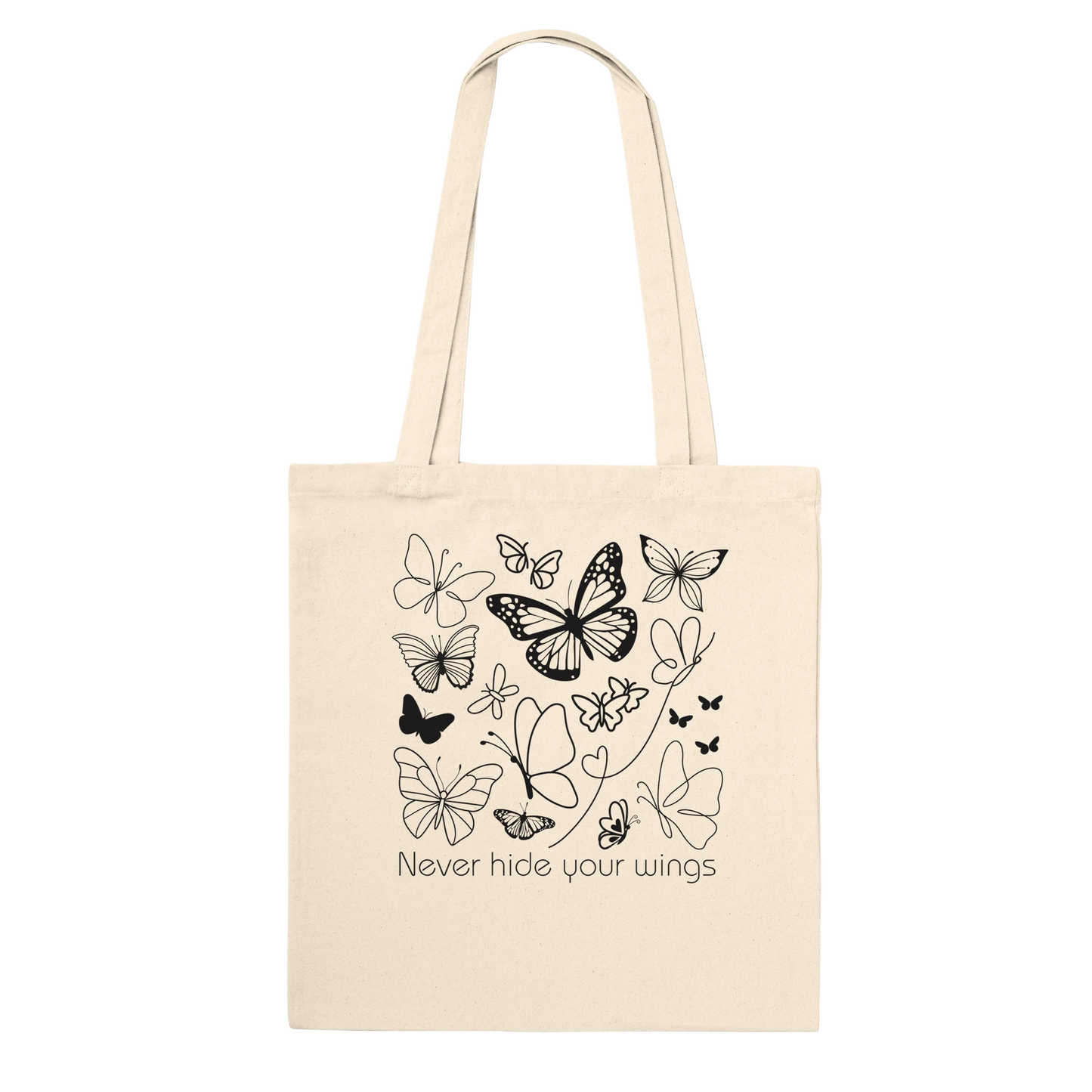 bc5ba254-f809-4aa3-b831-e01dba665197