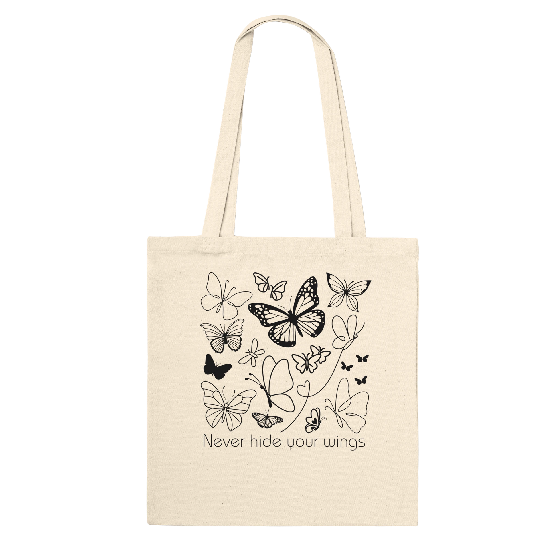 bc5ba254-f809-4aa3-b831-e01dba665197