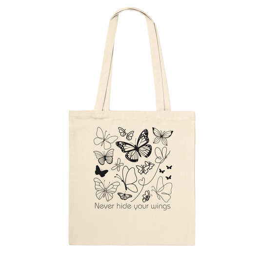 bc5ba254-f809-4aa3-b831-e01dba665197