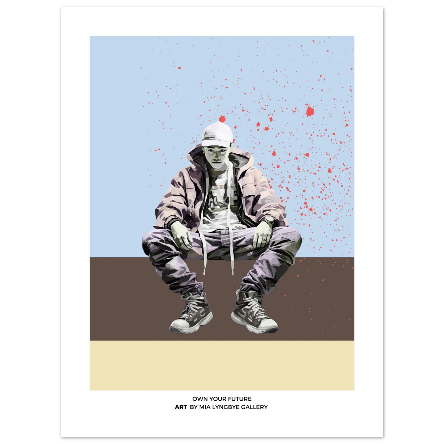 bc6759e5-f80d-41d2-80fc-a5a66c5e663b