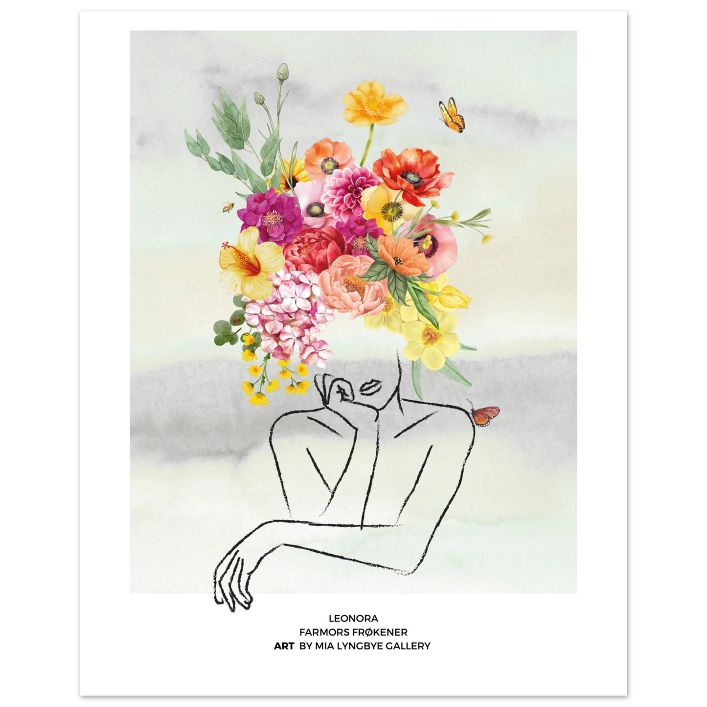 bc896d3a-468c-4f44-91ab-f5742a3e8248