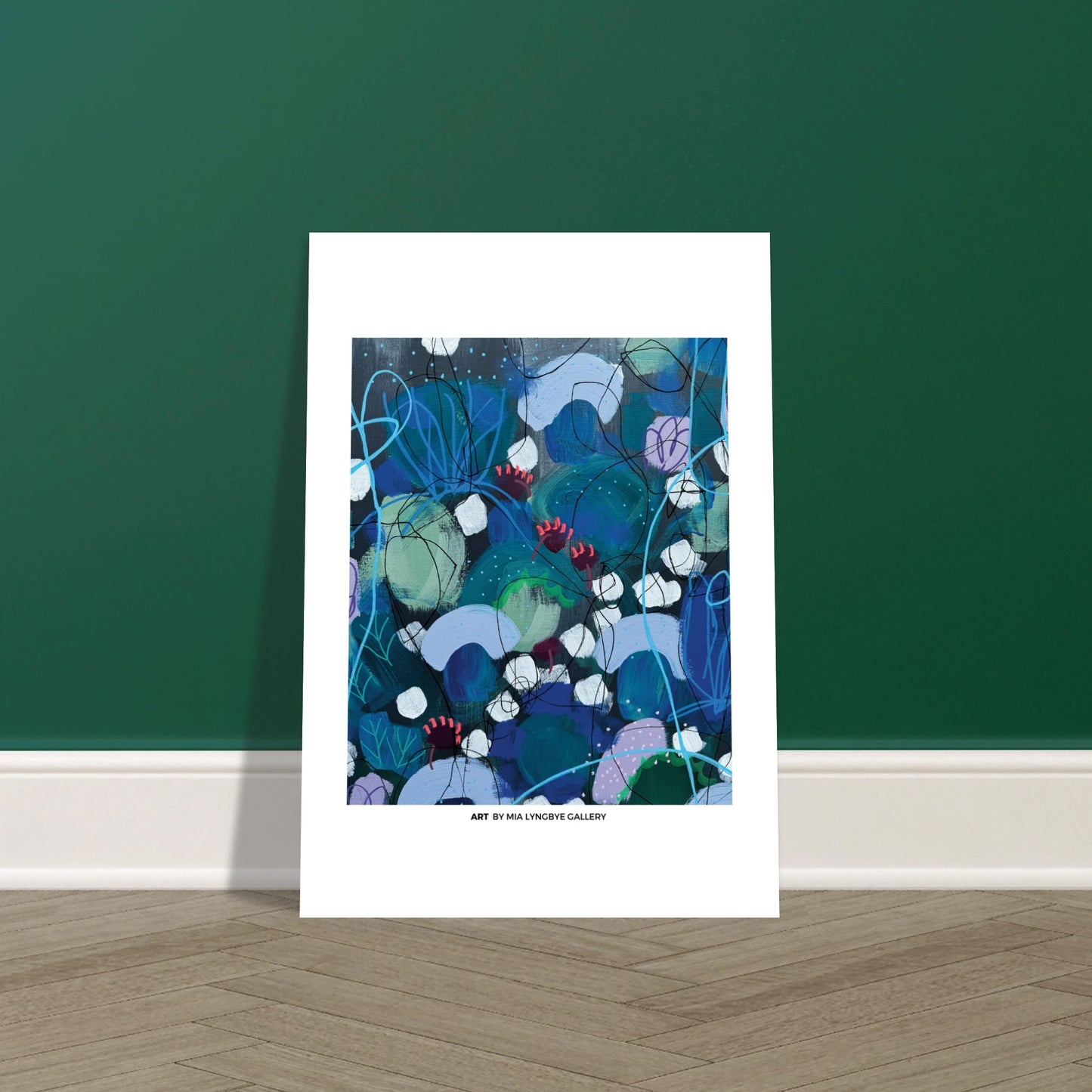 bca6c6fc-7153-46d0-8cdf-48438e424404