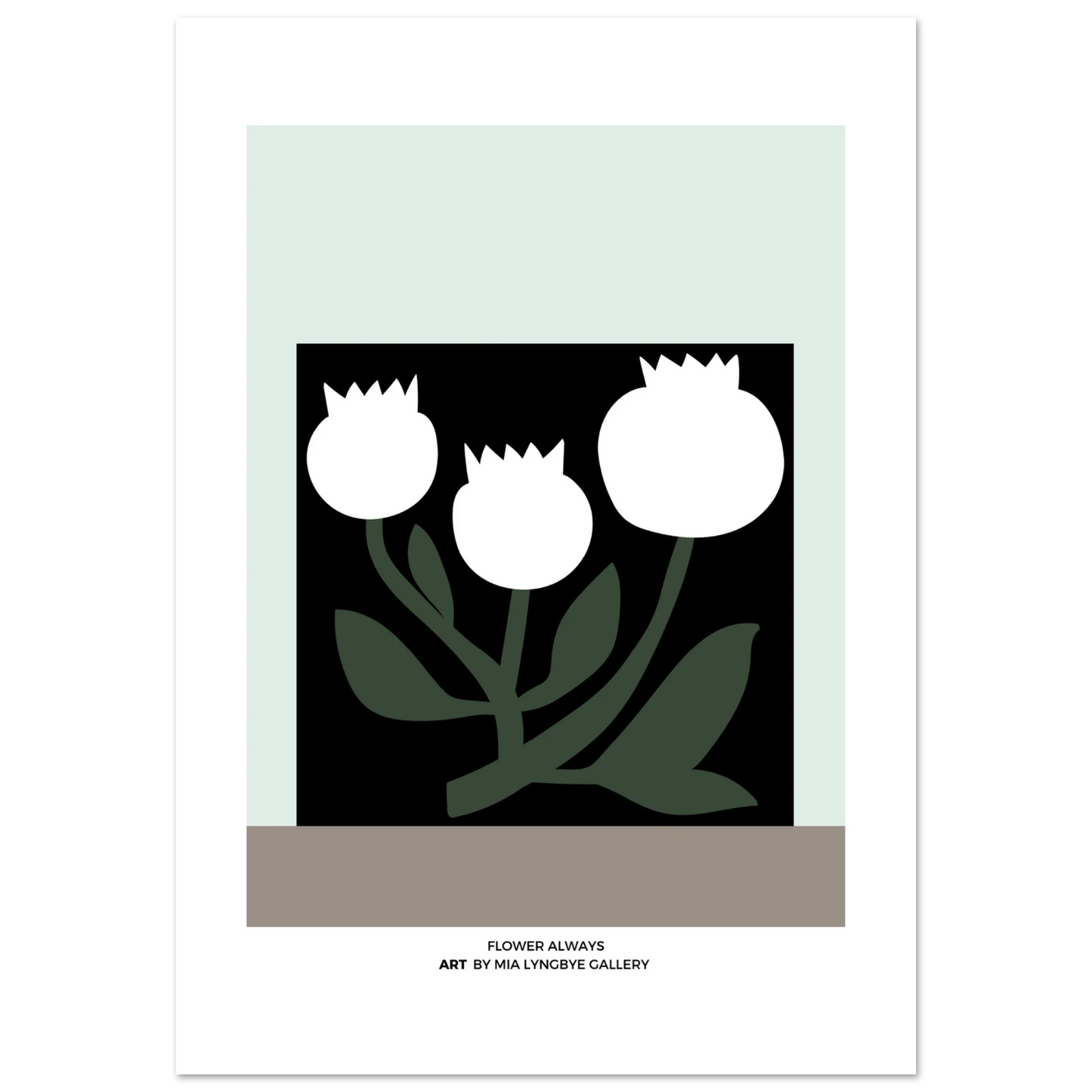 bcb4a4cc-2ad4-4908-ae1e-2d8b24bbdd86