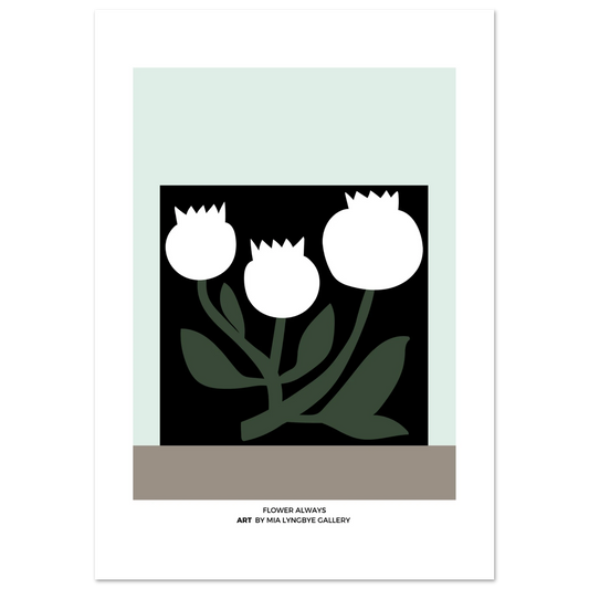 bcb4a4cc-2ad4-4908-ae1e-2d8b24bbdd86