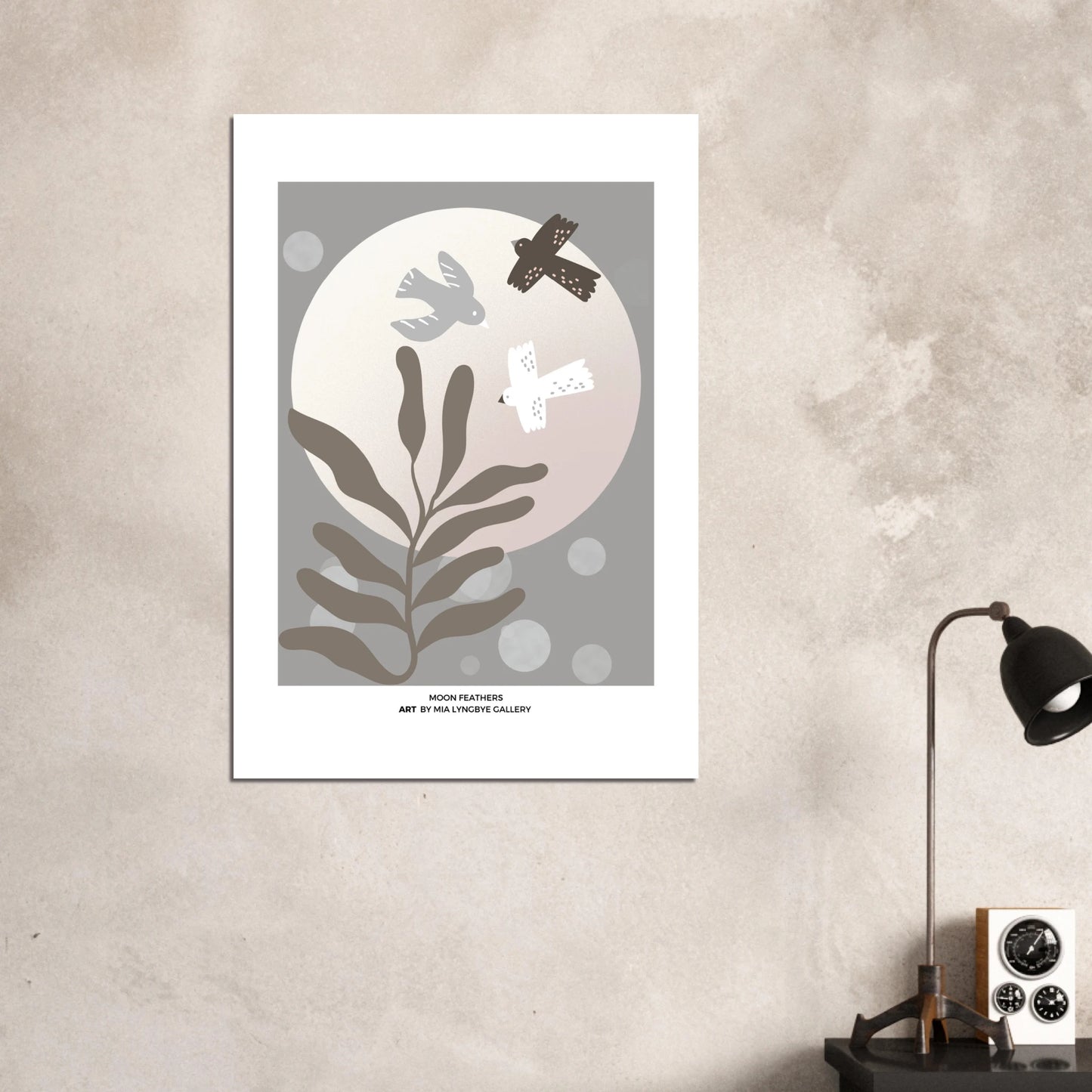 bce85833-94bd-4c71-ad6d-921327f06c6e