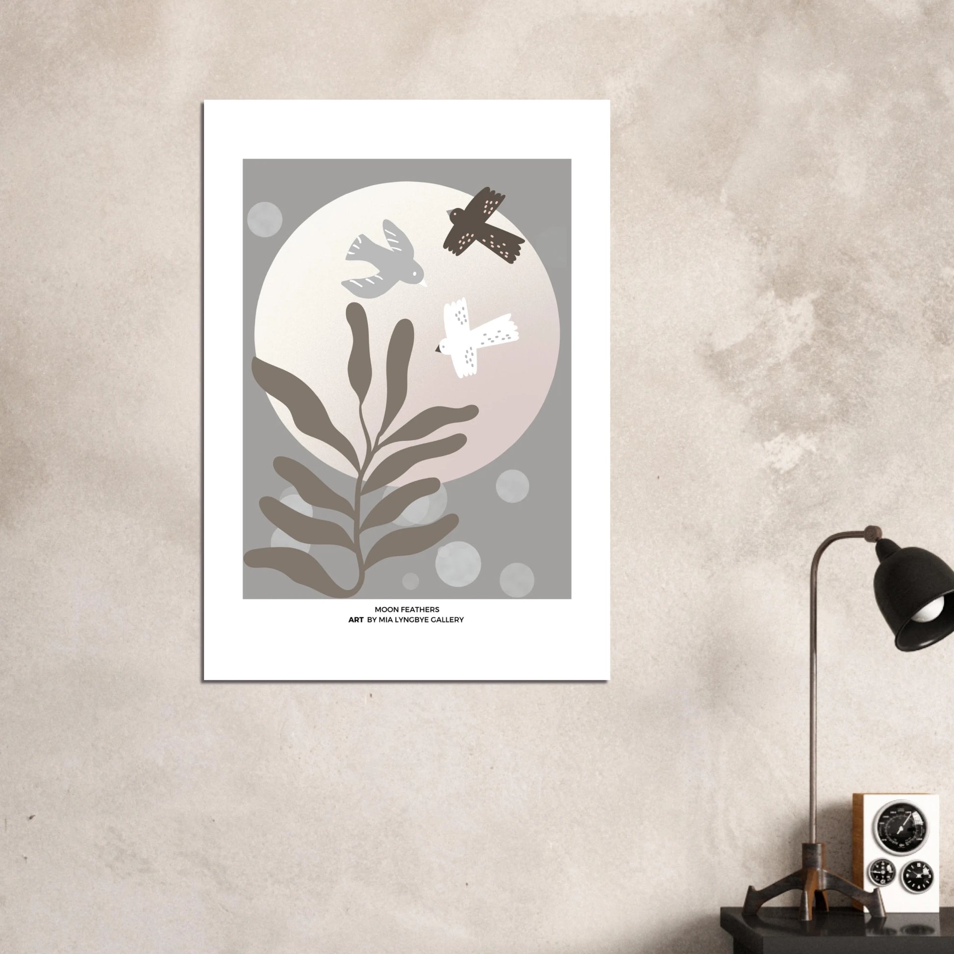 bce85833-94bd-4c71-ad6d-921327f06c6e