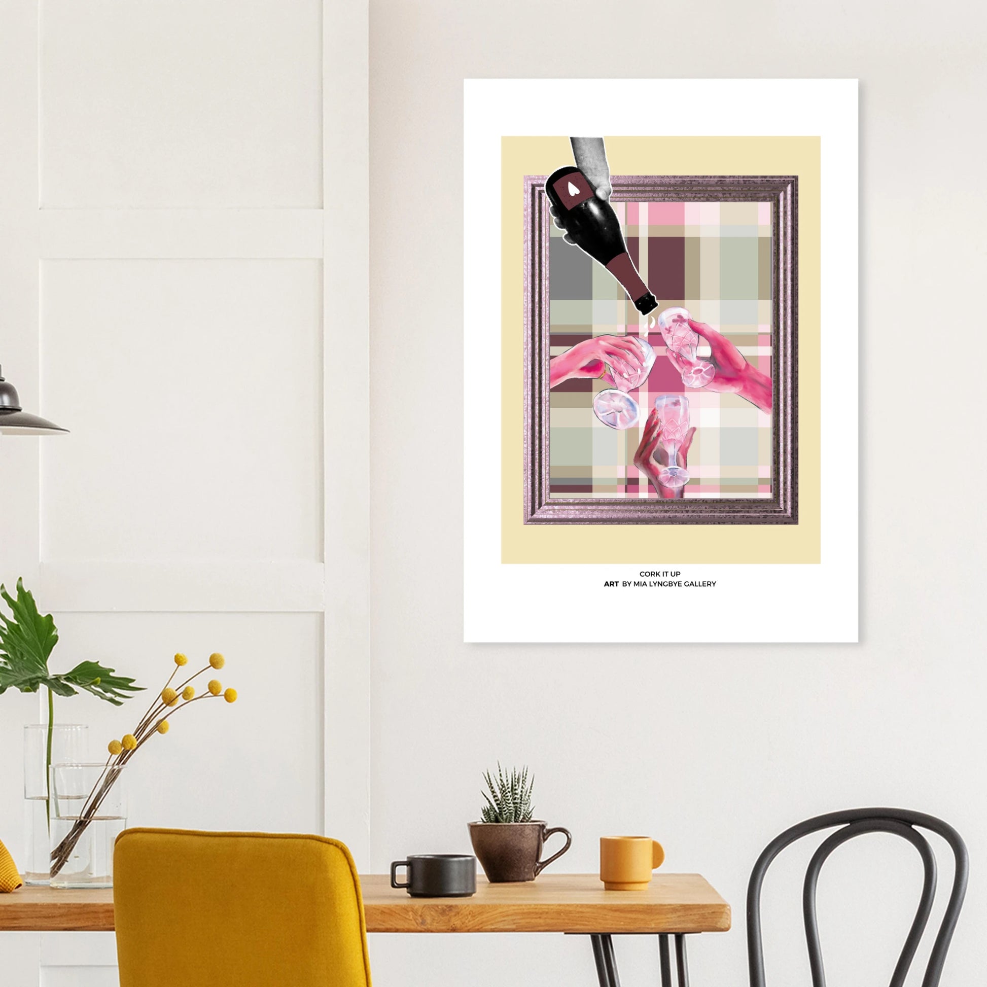 bcf64345-8bf0-4978-a114-c71af5ef647e