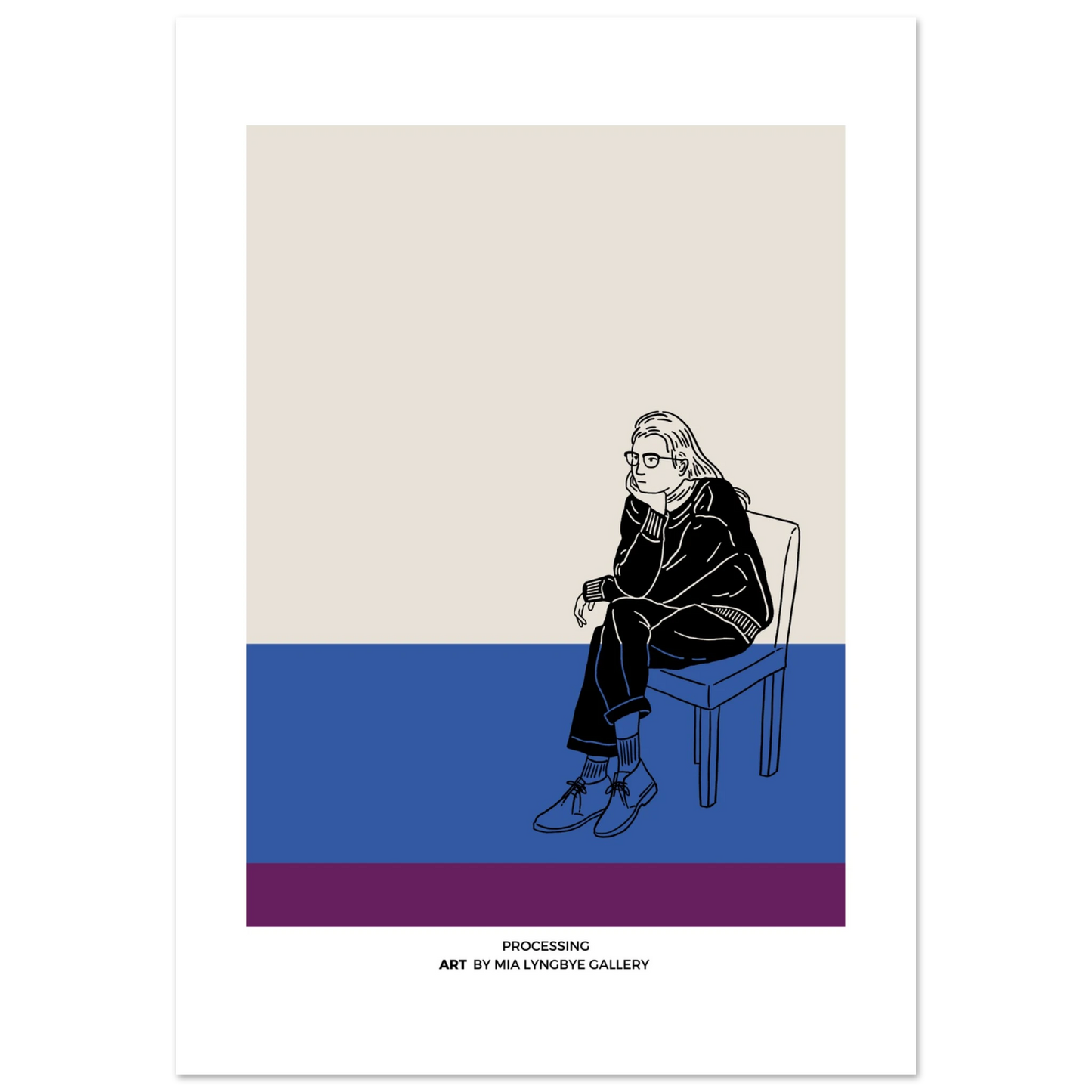 bcf9a619-7430-47c0-803c-3d3653fd26e3