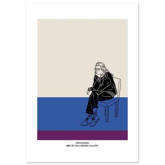 bcf9a619-7430-47c0-803c-3d3653fd26e3