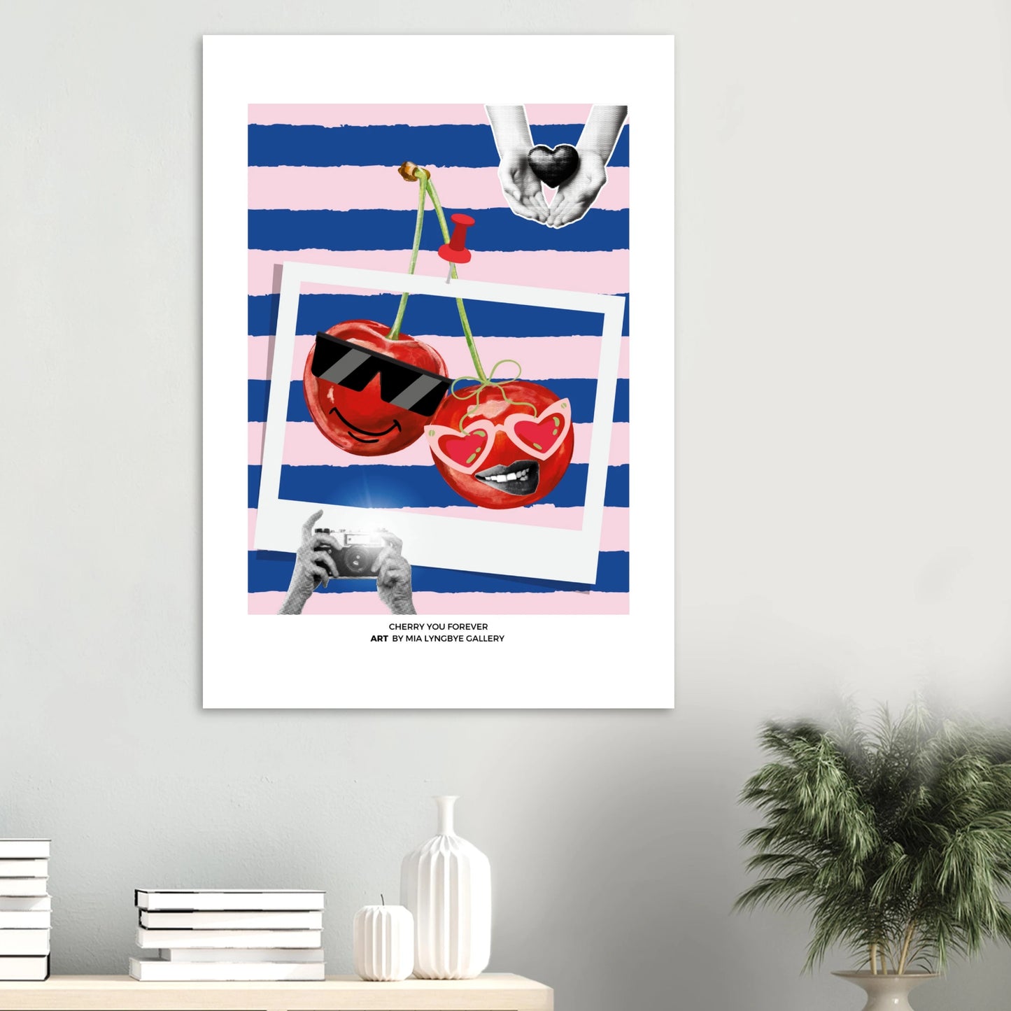 bd37399f-69df-484a-8661-f84e84a4f522