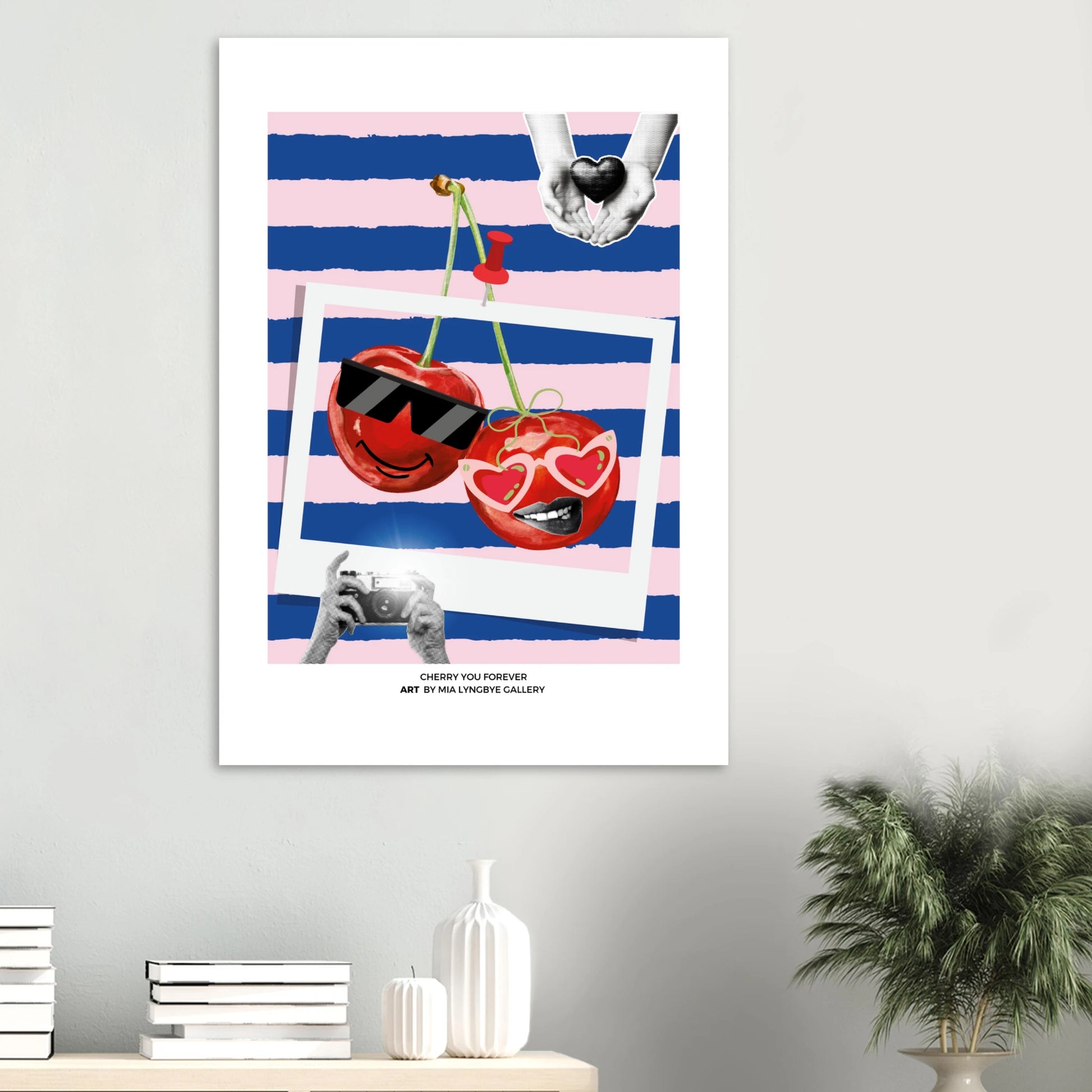 bd37399f-69df-484a-8661-f84e84a4f522