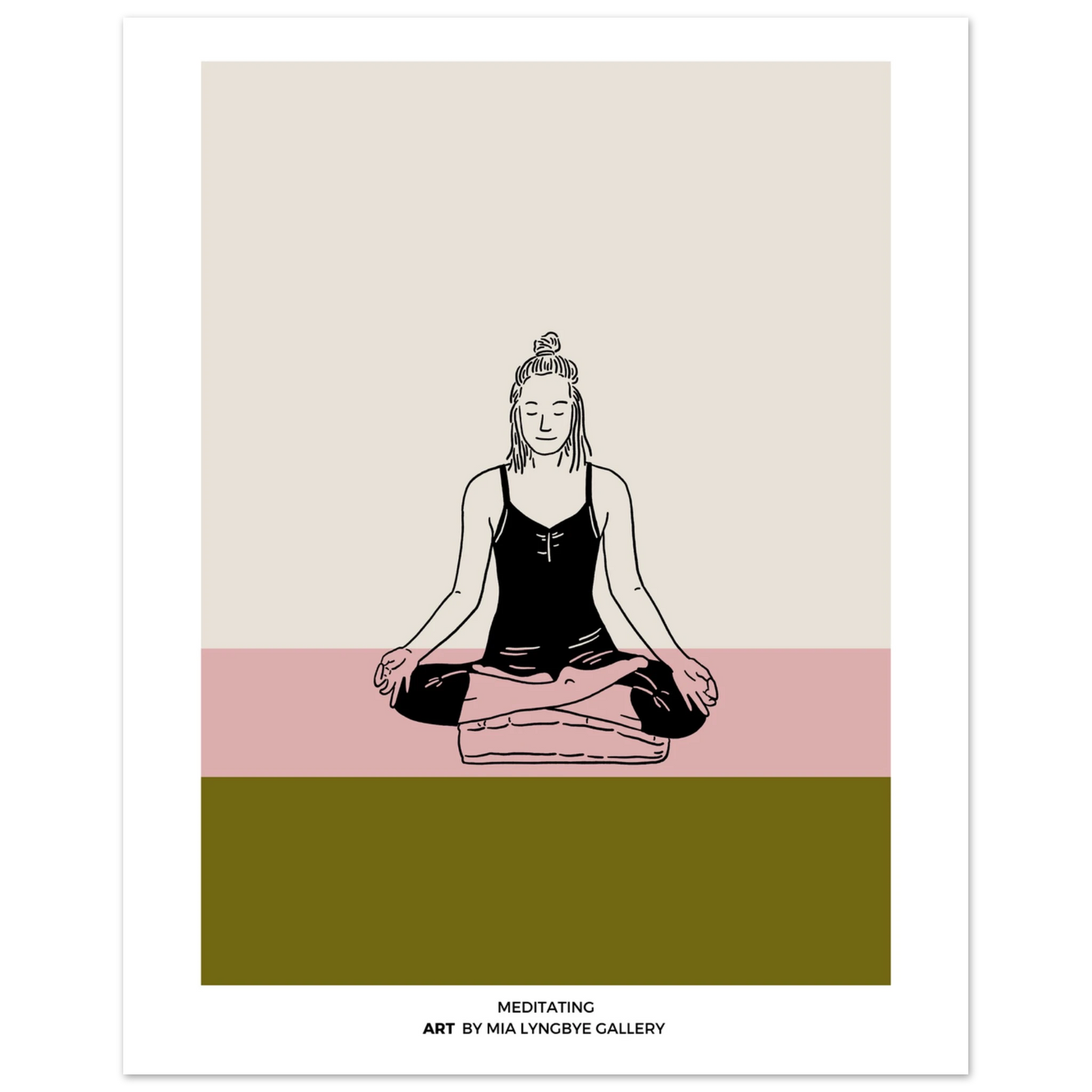 bd778e85-2998-4f2f-8145-da3f964ed512