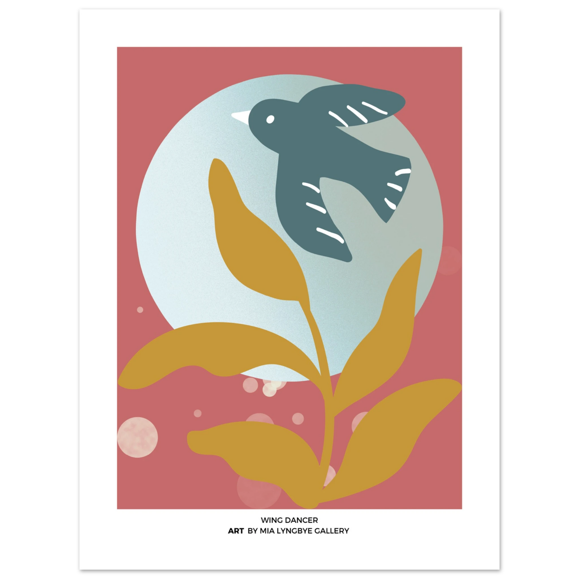 bd815fd1-3768-48df-b469-798ecc142b07