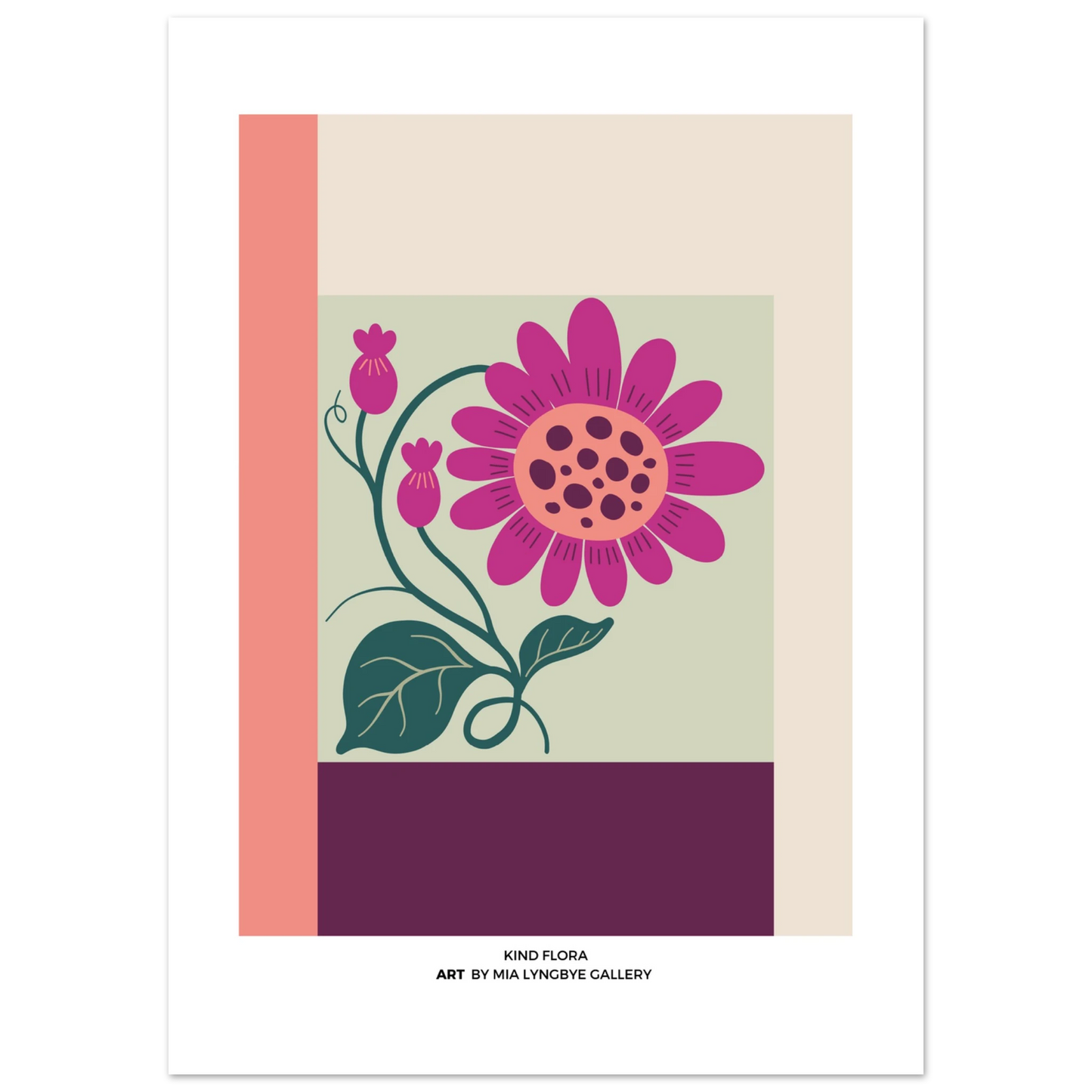 bd8e4008-88f6-41d3-993c-ad33105c089c