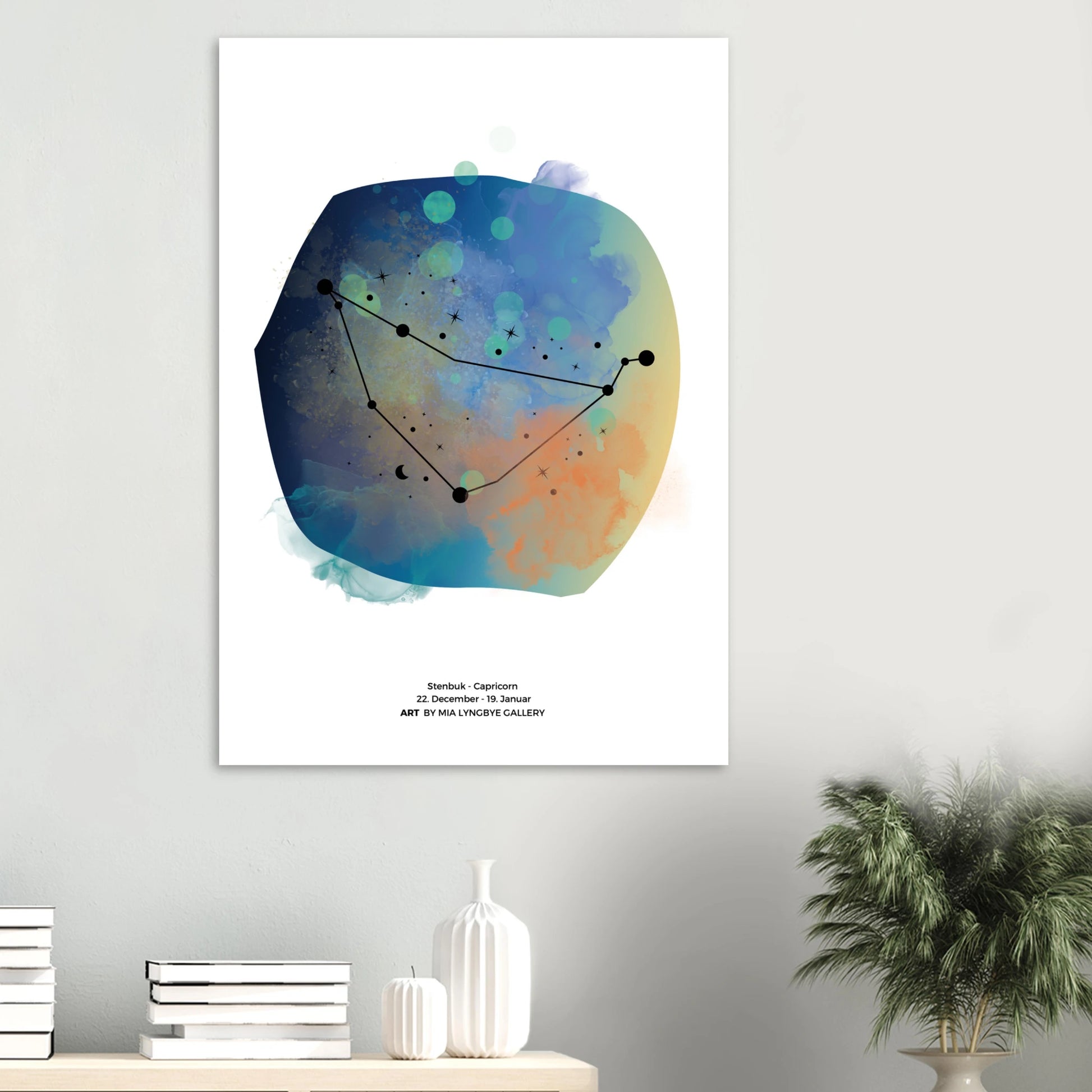 bdded2ec-c624-4f83-b746-25734cf20441